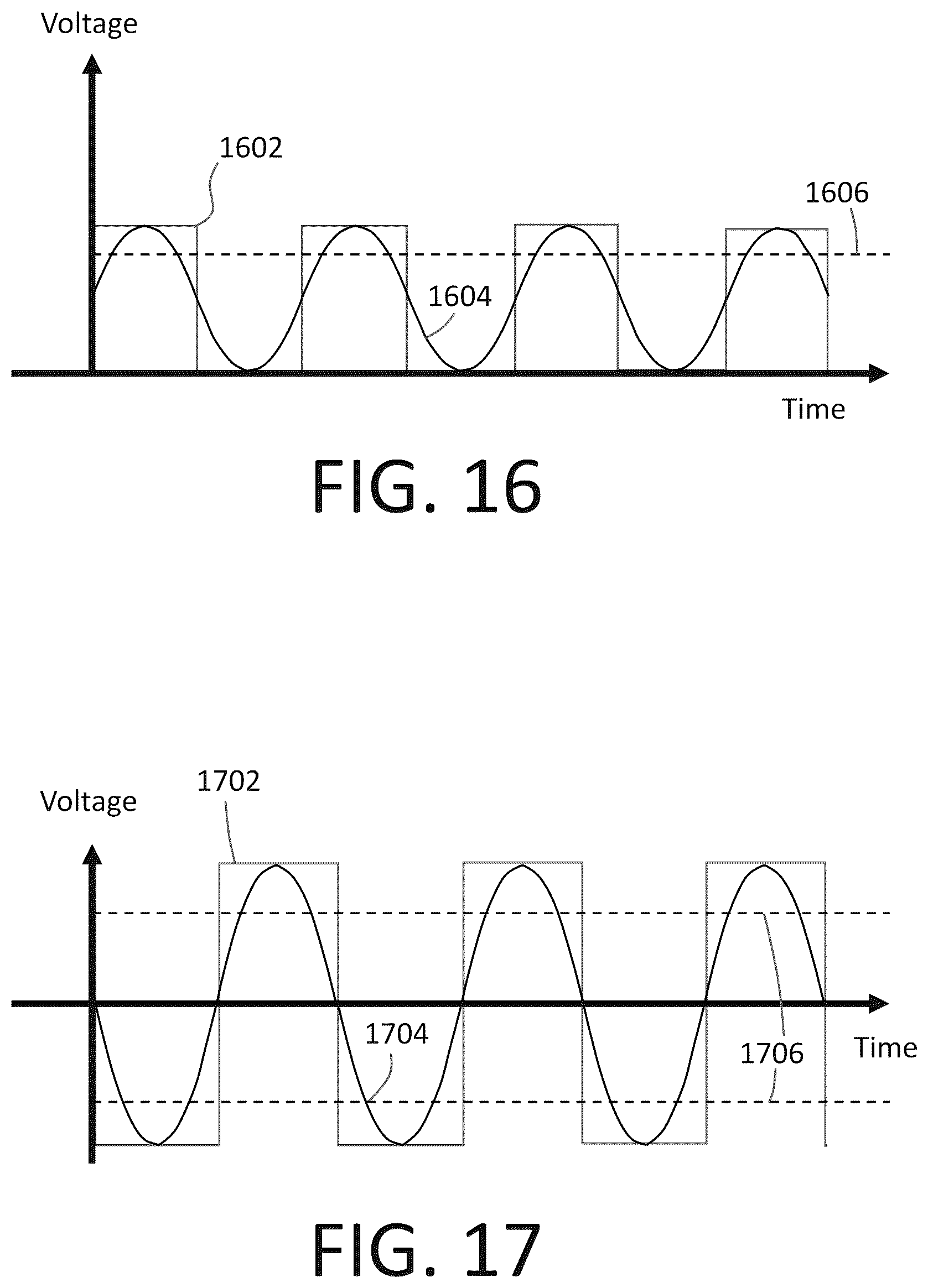Patent US12581586 Figure 12 – Systems and methods for igniting plasma within tubes