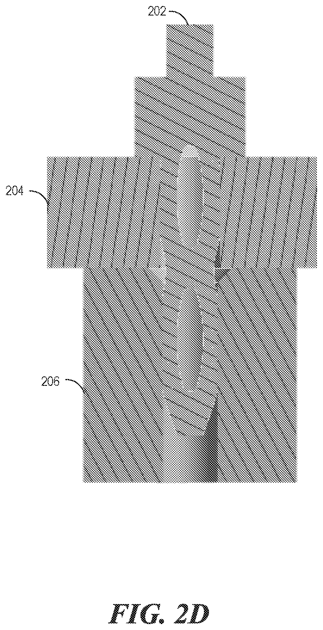 Patent US12581588 Figure 7 – Press-fit fasteners for securing components together