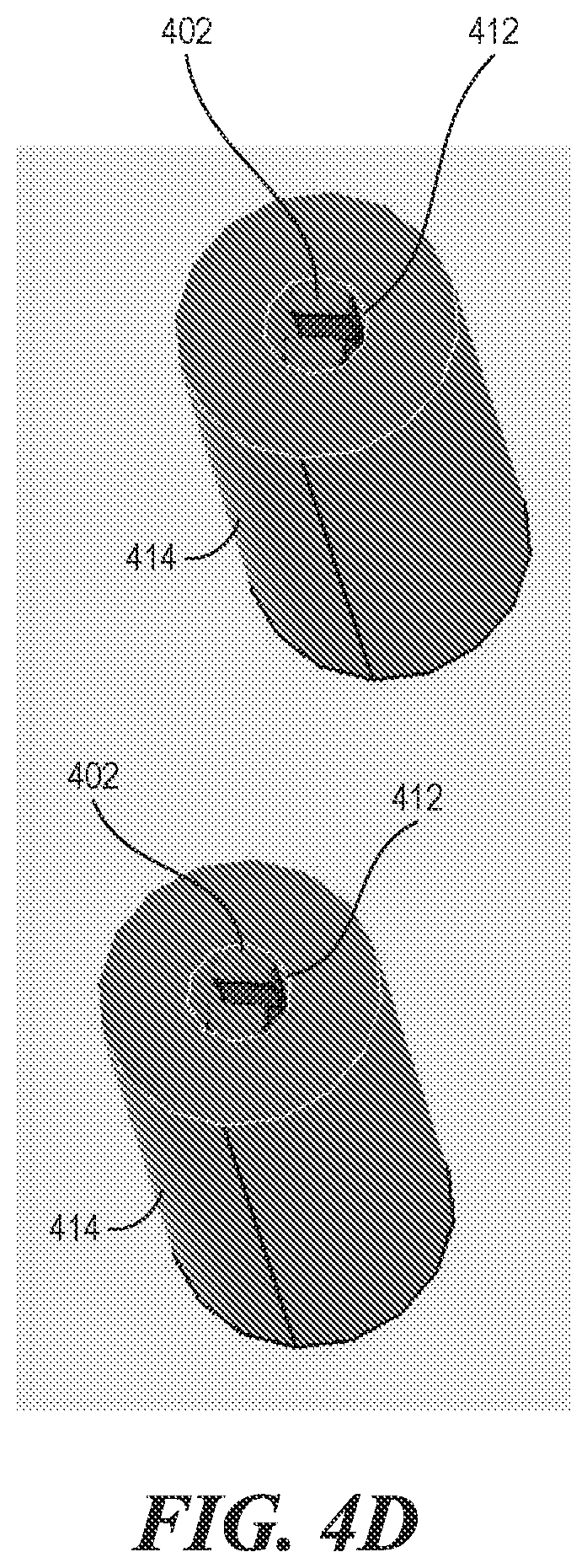 Patent US12581588 Figure 13 – Press-fit fasteners for securing components together