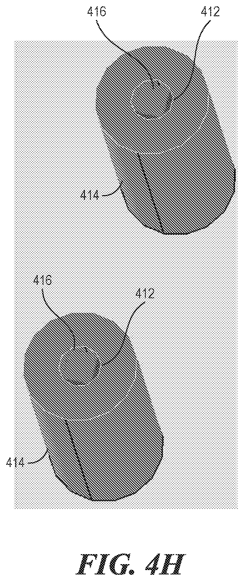 Patent US12581588 Figure 17 – Press-fit fasteners for securing components together