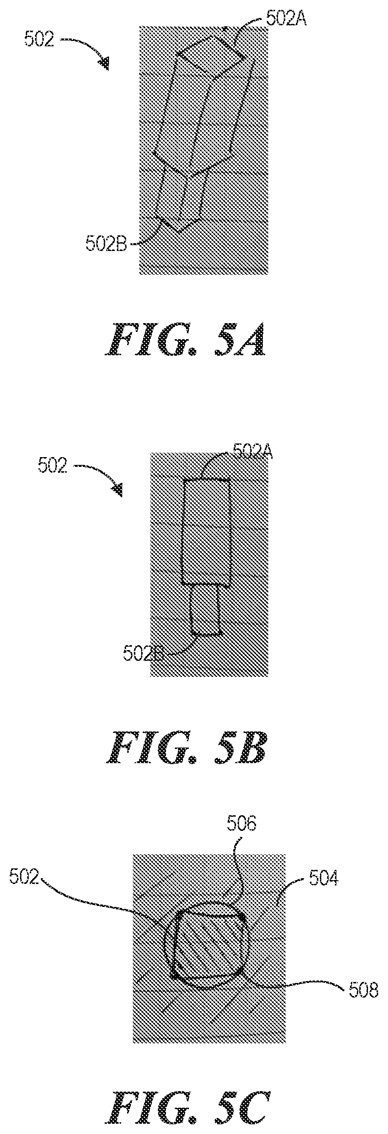 Patent US12581588 Figure 18 – Press-fit fasteners for securing components together