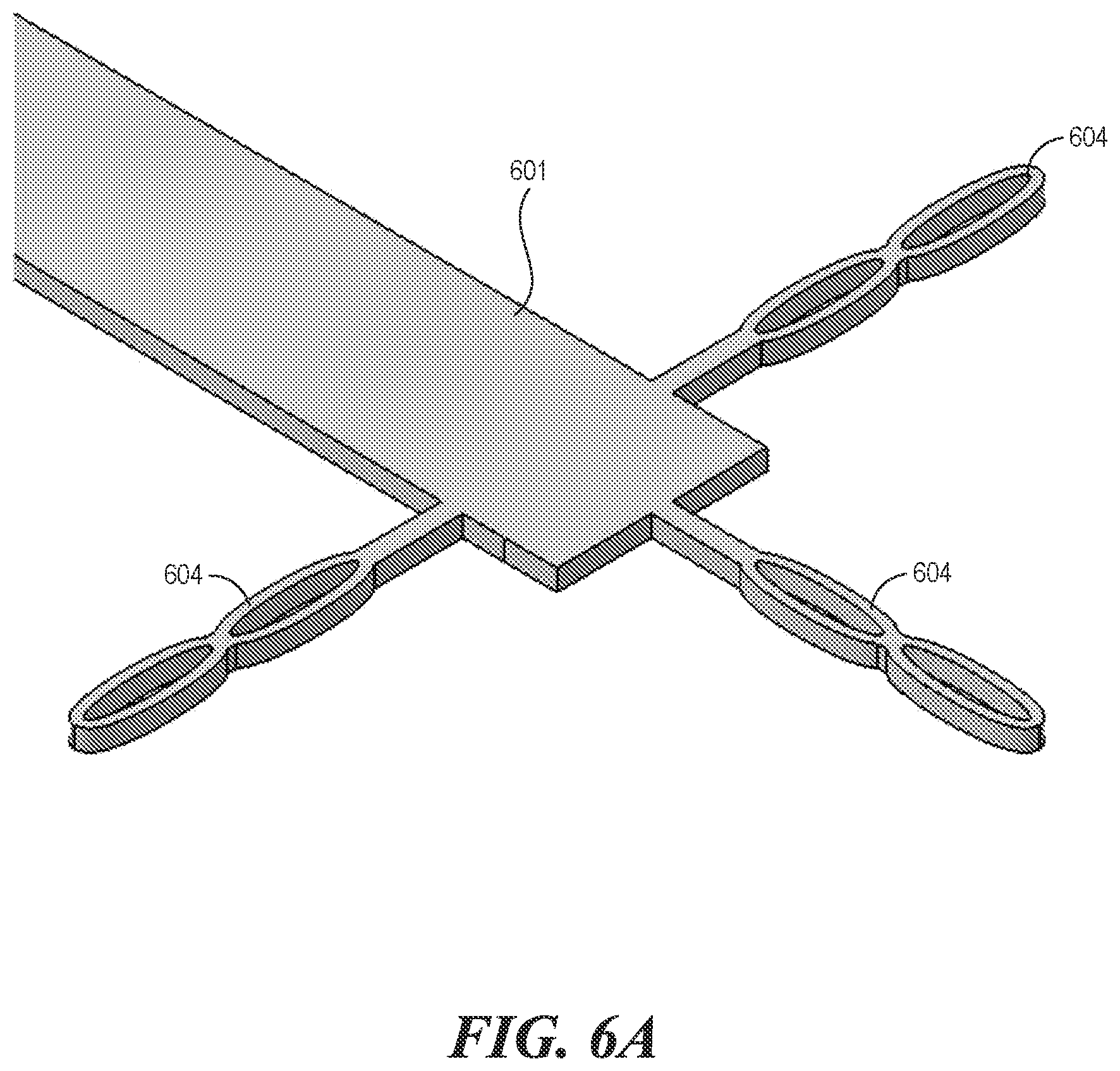 Patent US12581588 Figure 19 – Press-fit fasteners for securing components together