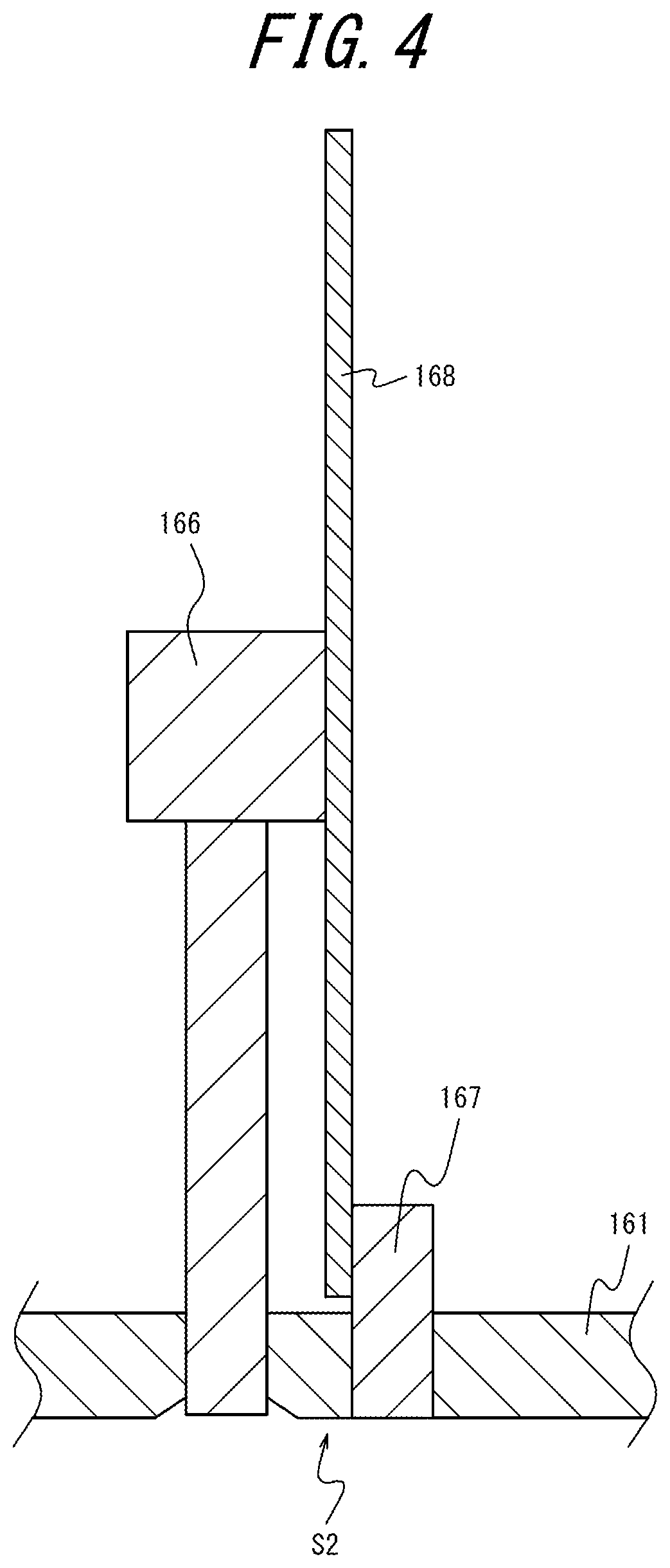 Patent US12581604 Figure 4 – Signal processing device