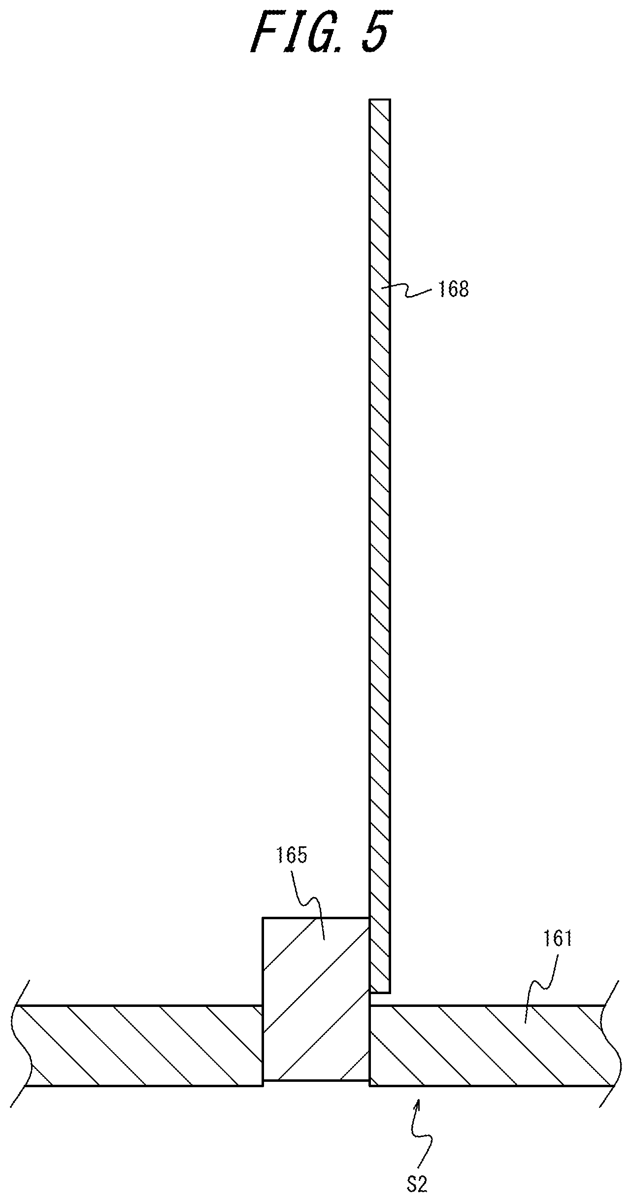 Patent US12581604 Figure 5 – Signal processing device
