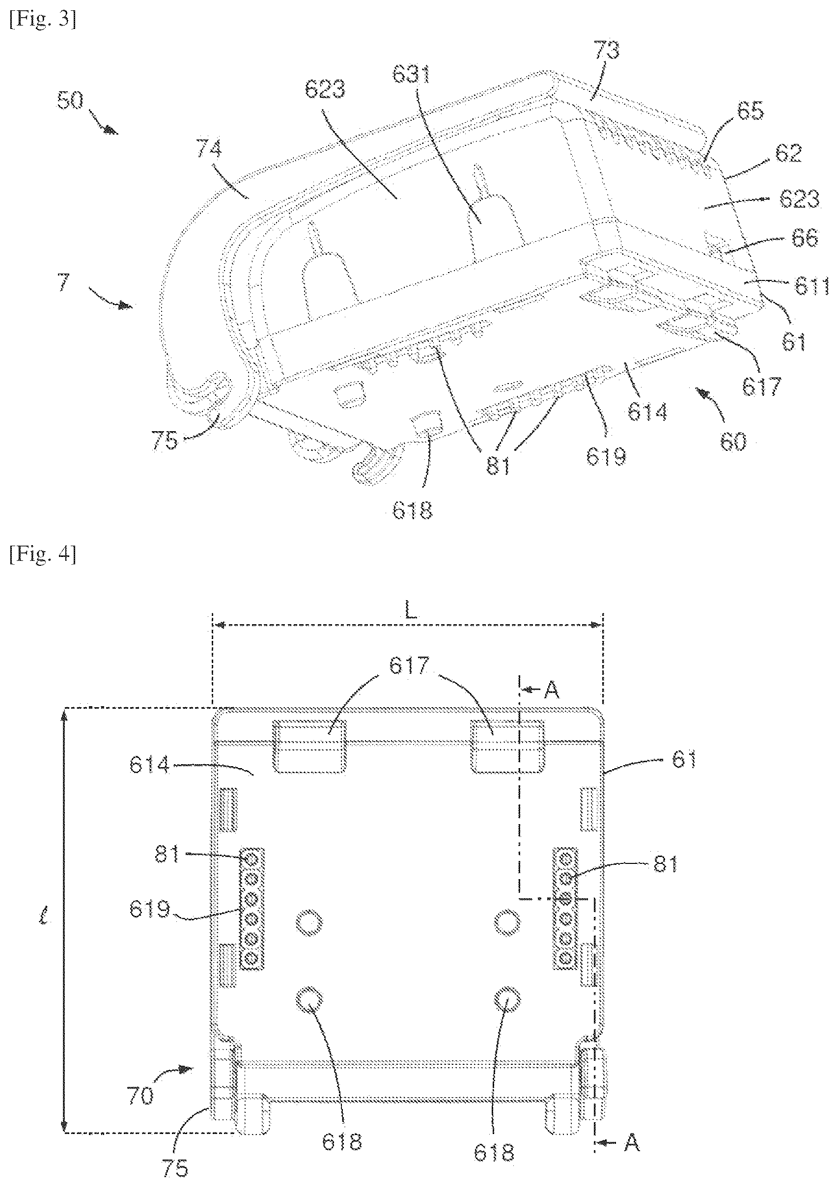 Patent US12581610 Figure 2 – Modular electronic assembly