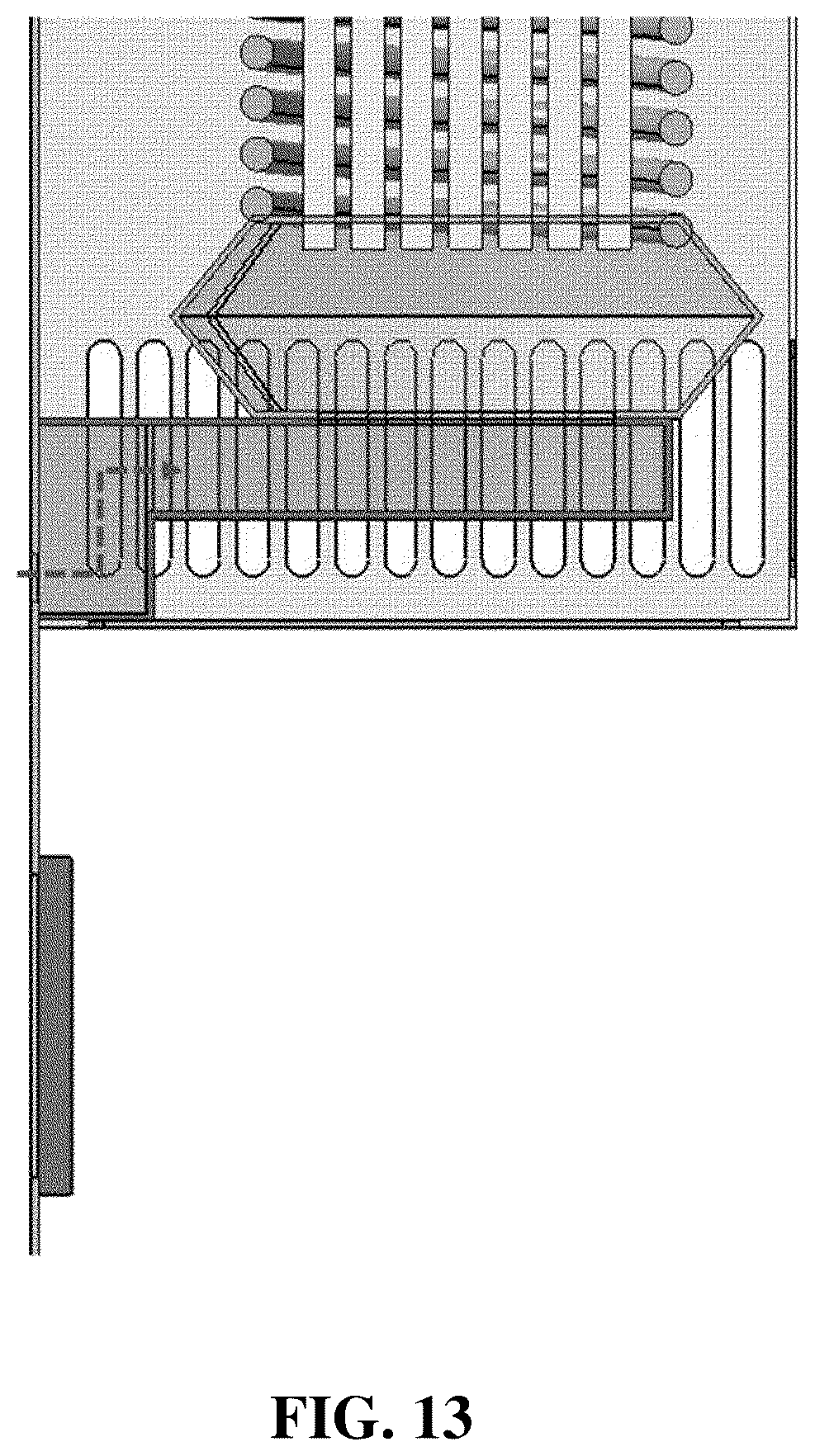 Patent US12581613 Figure 13 – Apparatus of improving durability based on dehumidification device