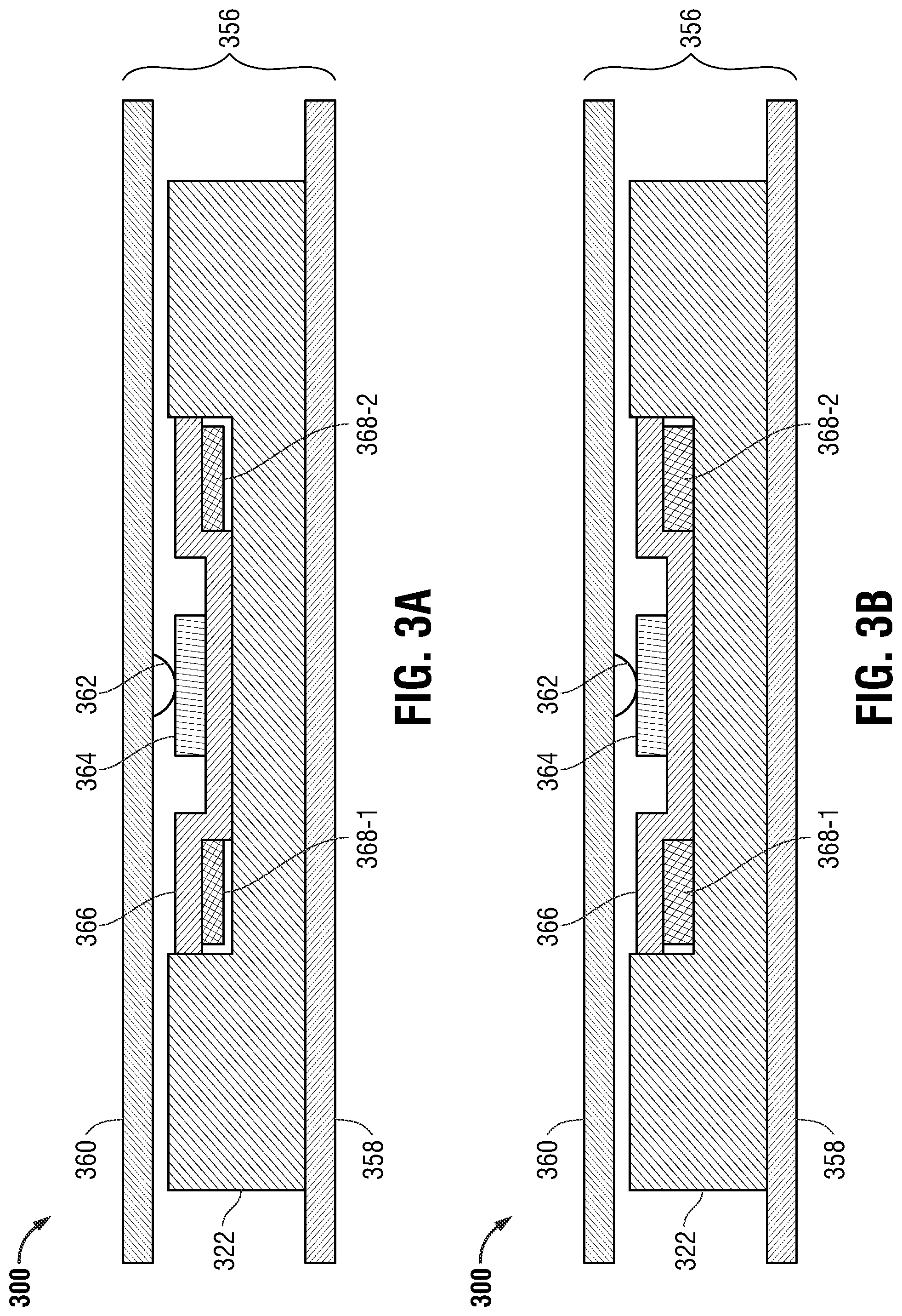 Patent US12581614 Figure 3 – Method and apparatus for an automatic battery heat sinking operation control mechanism