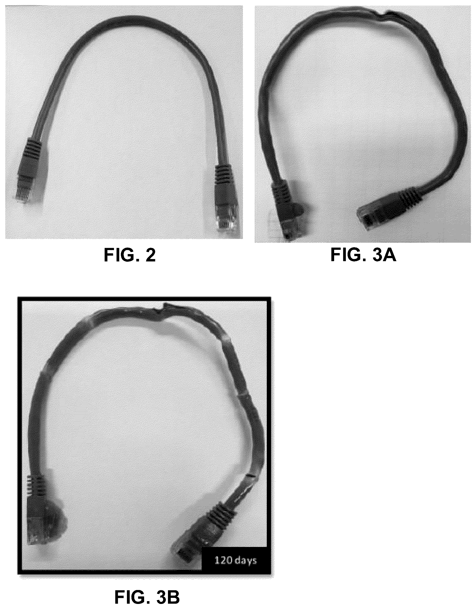 Patent US12581616 Figure 2 – Fluid, system and method for immersion cooling objects having plasticized surfaces