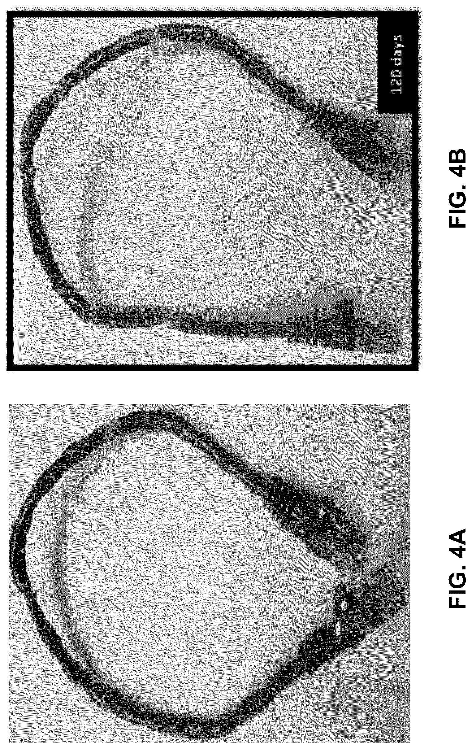 Patent US12581616 Figure 3 – Fluid, system and method for immersion cooling objects having plasticized surfaces