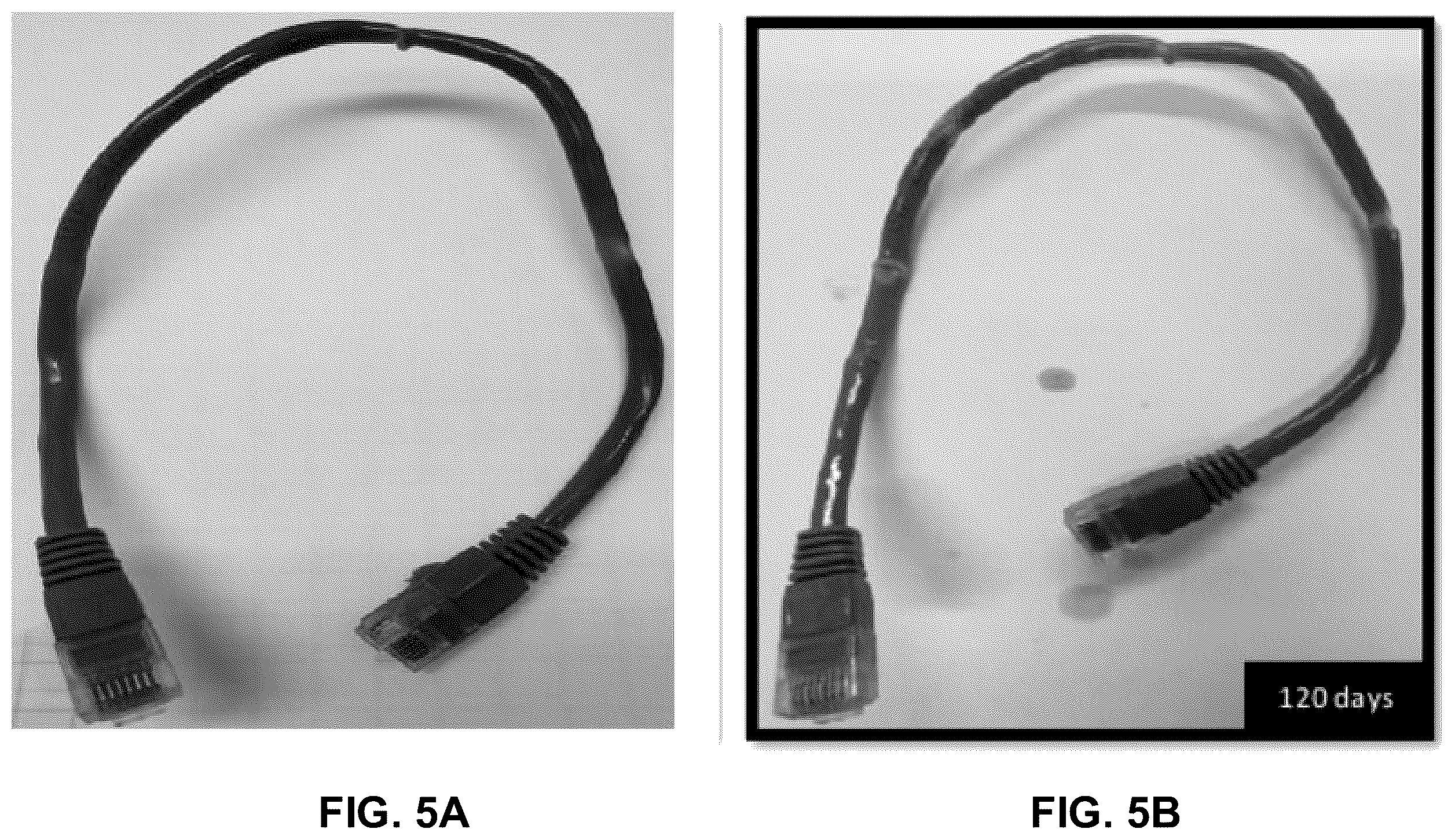 Patent US12581616 Figure 4 – Fluid, system and method for immersion cooling objects having plasticized surfaces