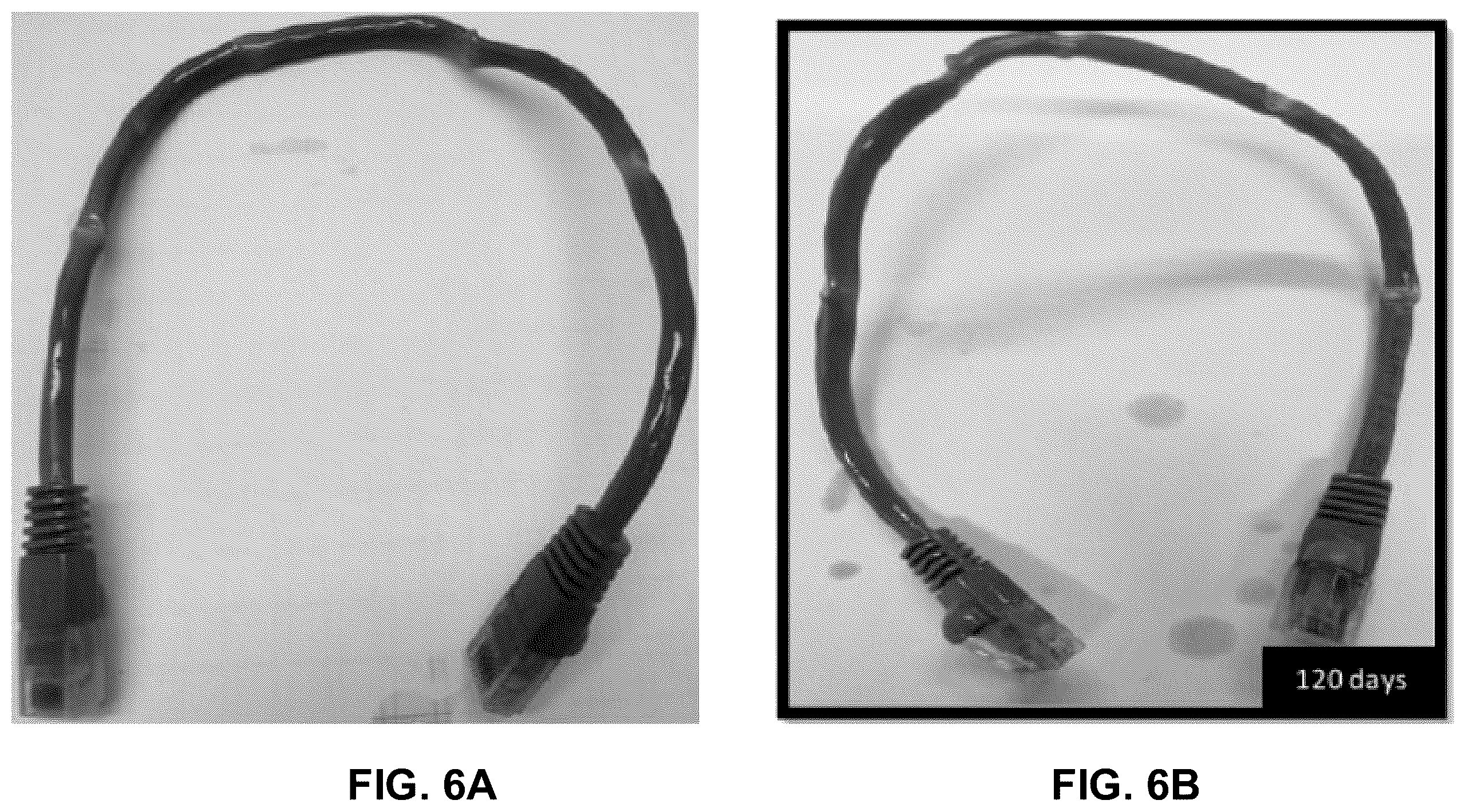 Patent US12581616 Figure 5 – Fluid, system and method for immersion cooling objects having plasticized surfaces