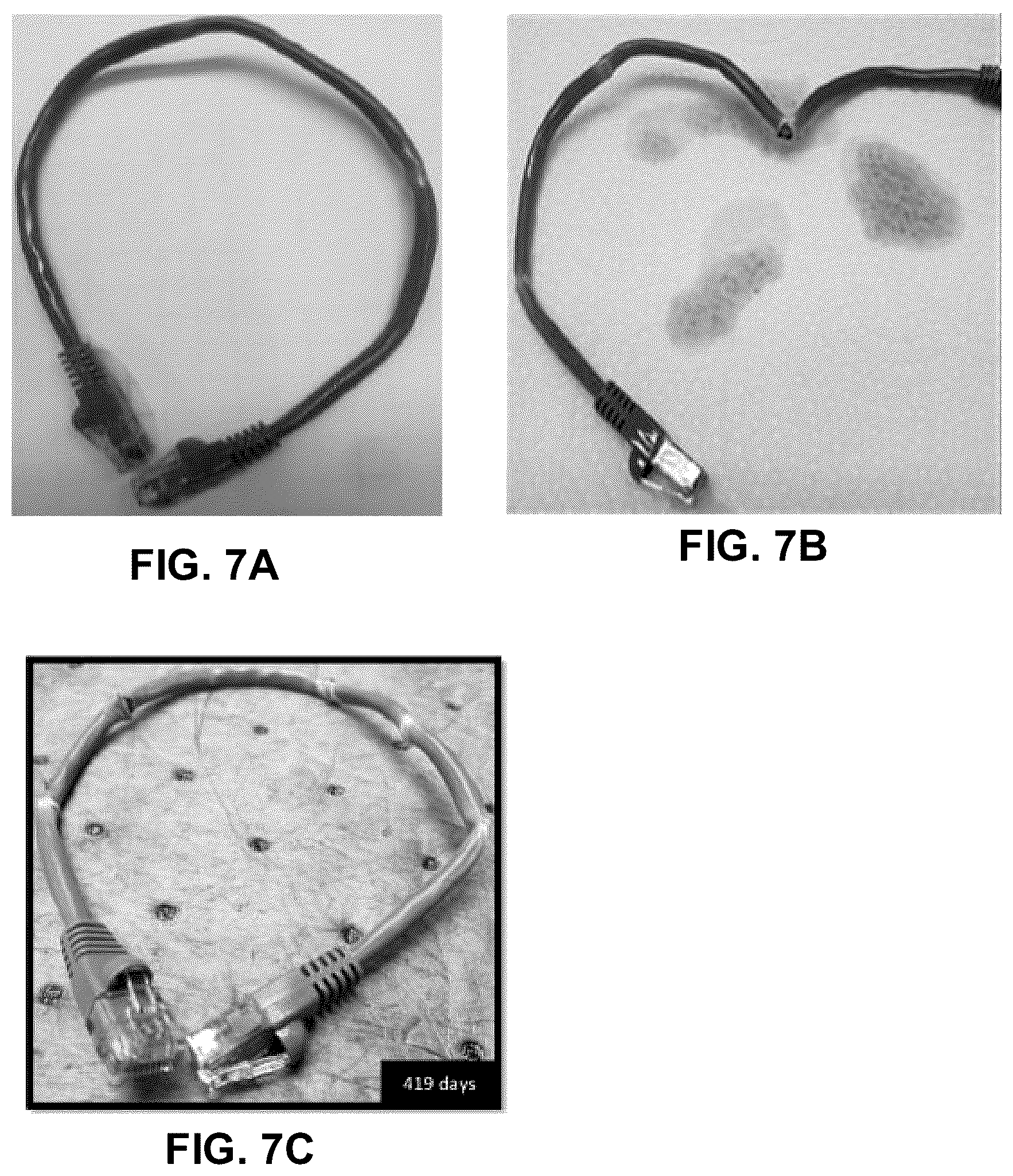 Patent US12581616 Figure 6 – Fluid, system and method for immersion cooling objects having plasticized surfaces