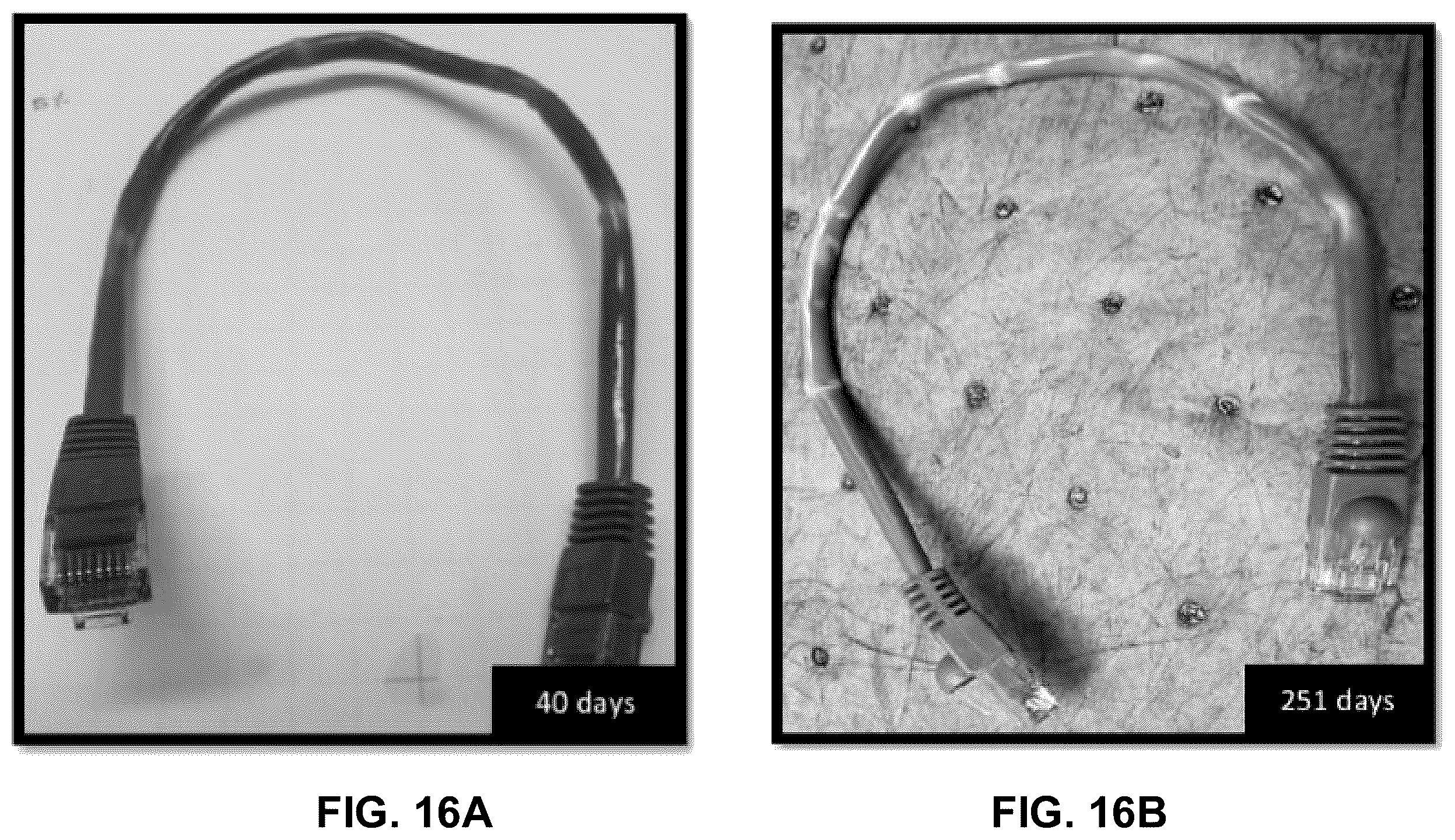 Patent US12581616 Figure 15 – Fluid, system and method for immersion cooling objects having plasticized surfaces