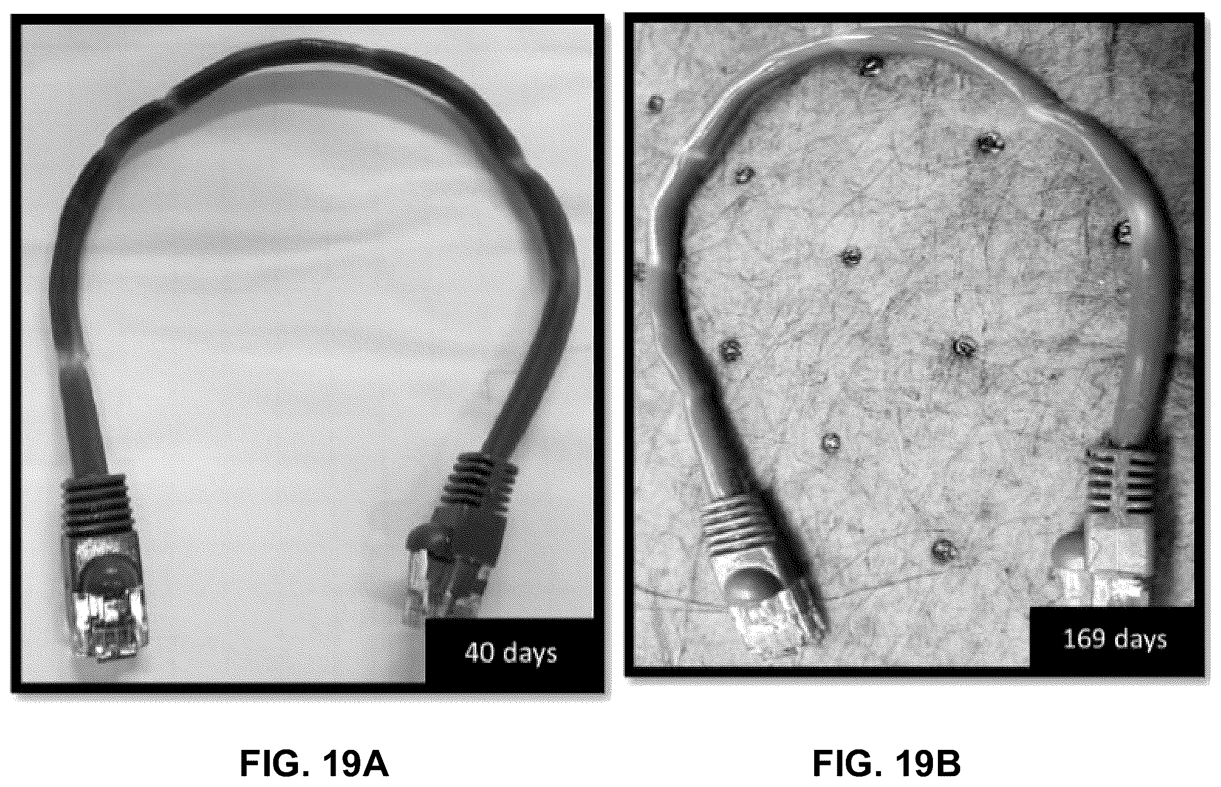Patent US12581616 Figure 18 – Fluid, system and method for immersion cooling objects having plasticized surfaces
