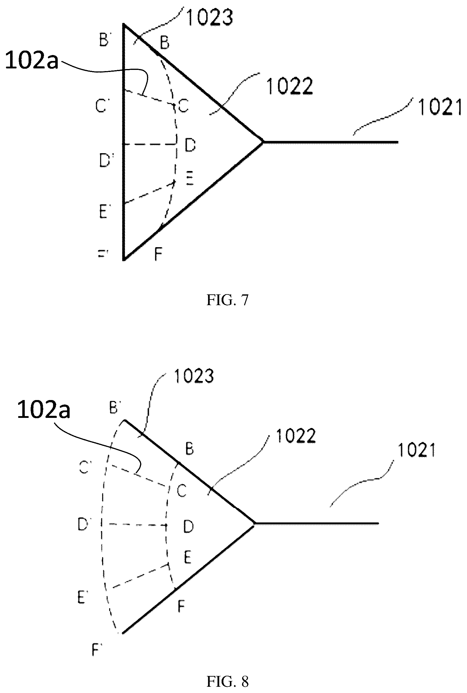 Patent US12581617 Figure 4 – Immersion liquid-cooling system and method, and server