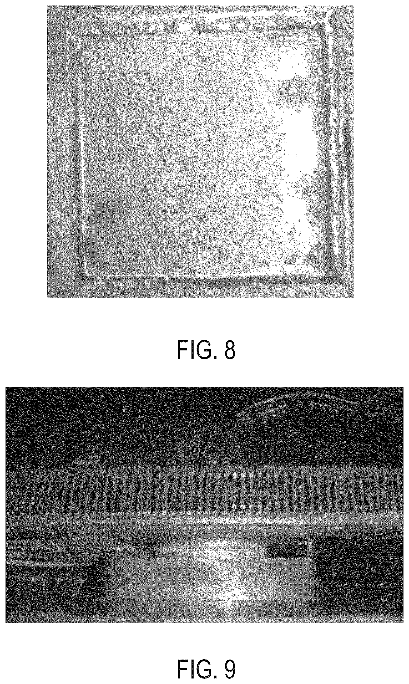 Patent US12581622 Figure 5 – Metallic thermal interface materials and associated devices, systems, and methods