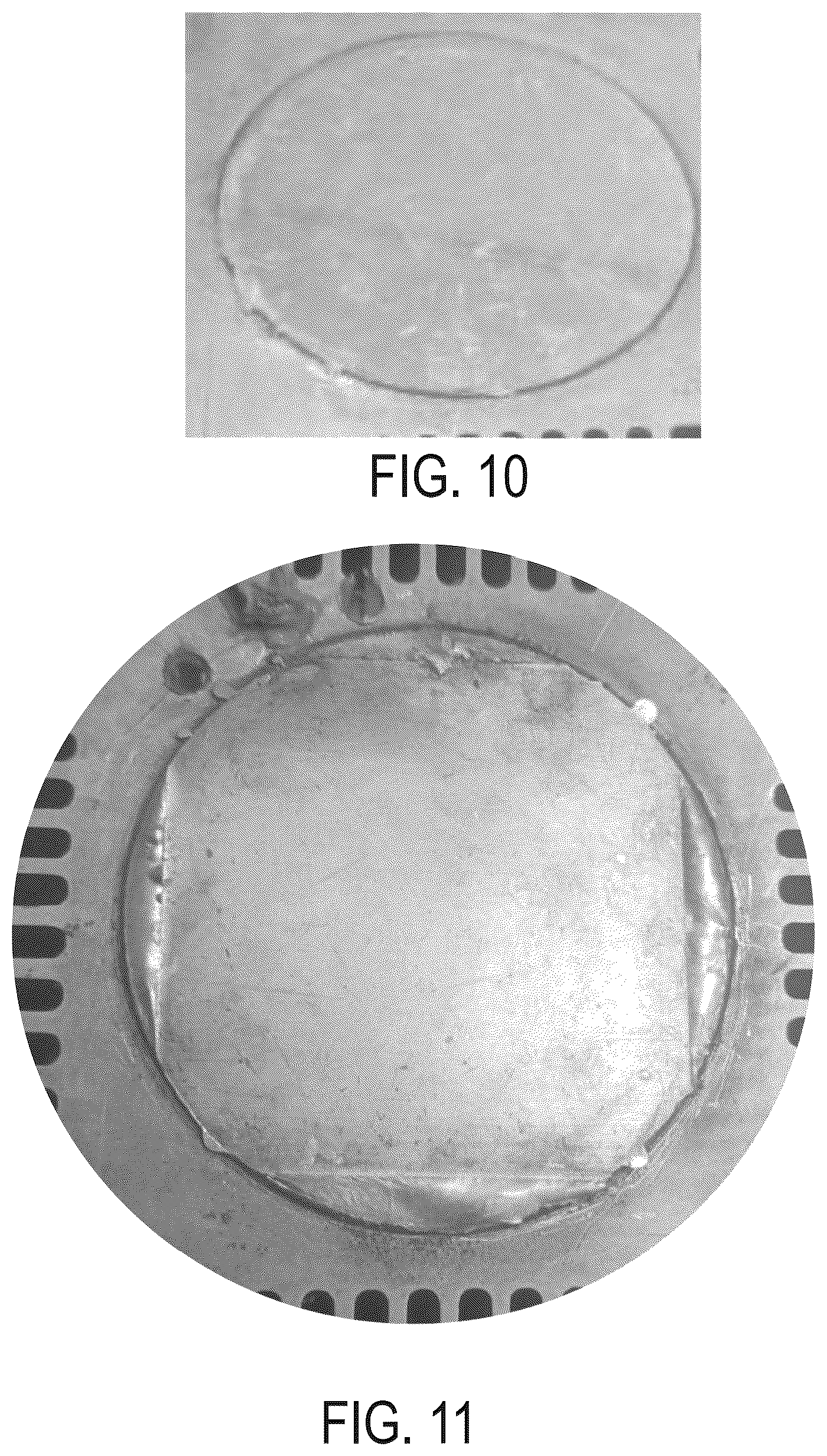 Patent US12581622 Figure 6 – Metallic thermal interface materials and associated devices, systems, and methods