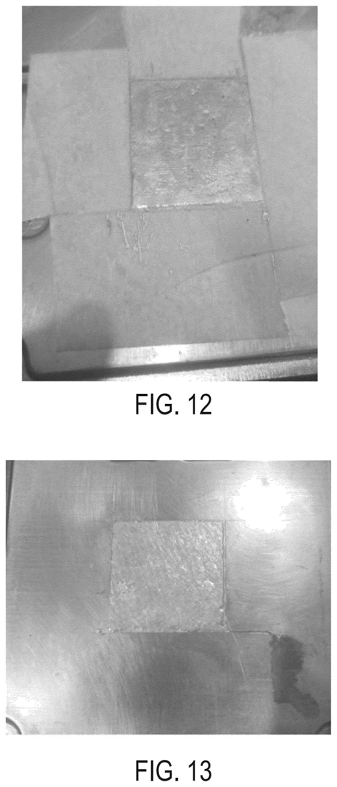 Patent US12581622 Figure 7 – Metallic thermal interface materials and associated devices, systems, and methods