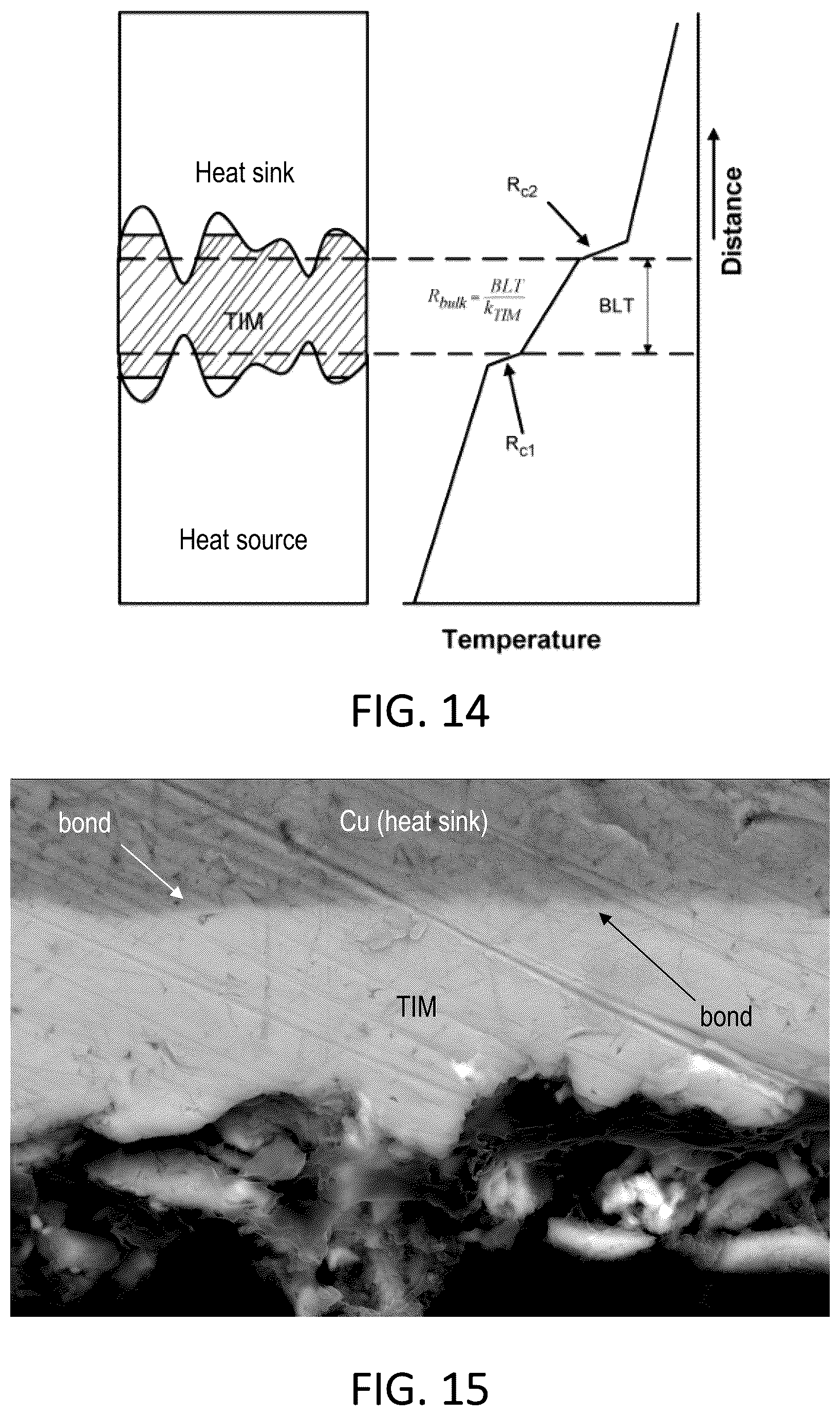 Patent US12581622 Figure 8 – Metallic thermal interface materials and associated devices, systems, and methods