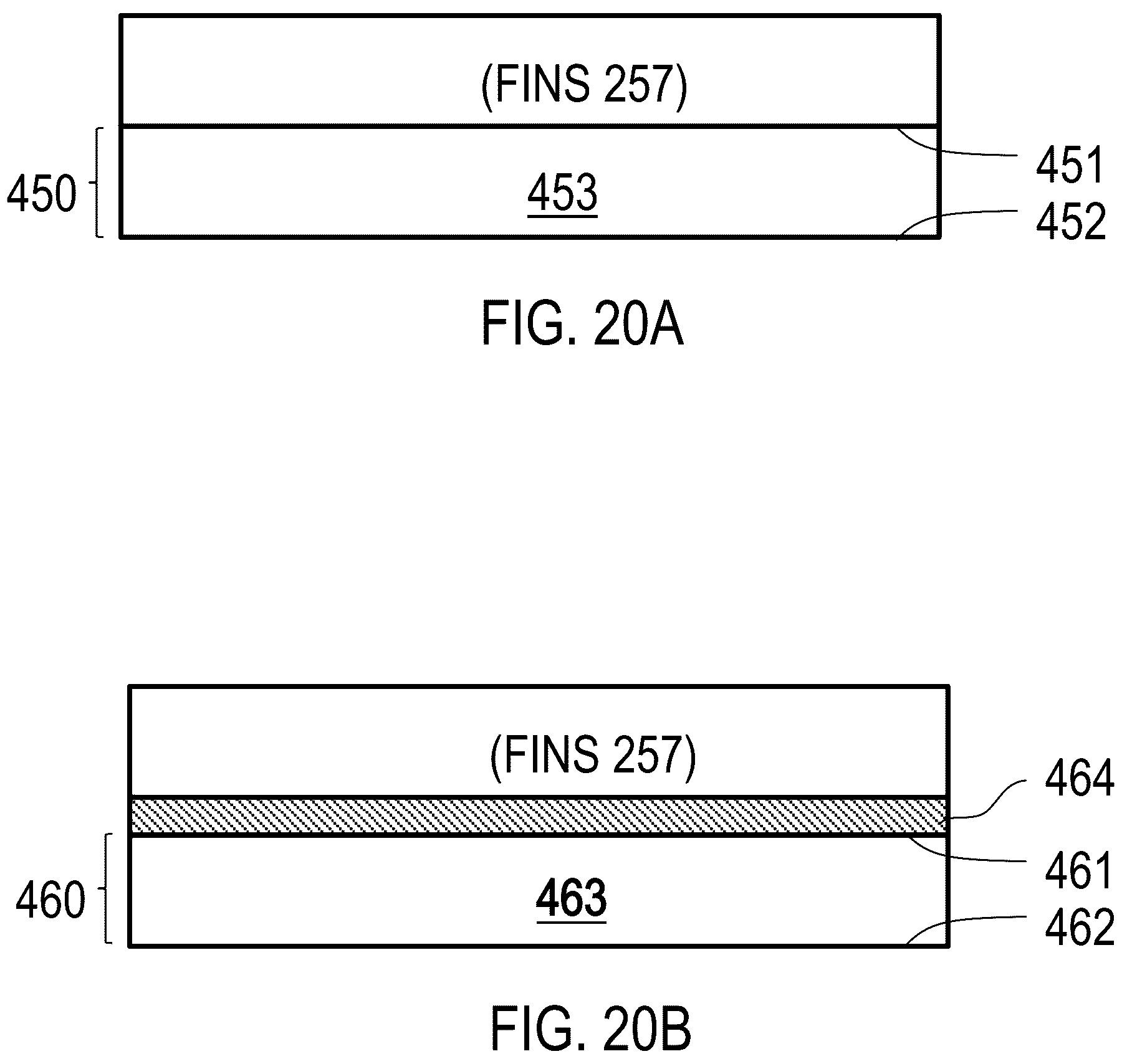 Patent US12581622 Figure 13 – Metallic thermal interface materials and associated devices, systems, and methods