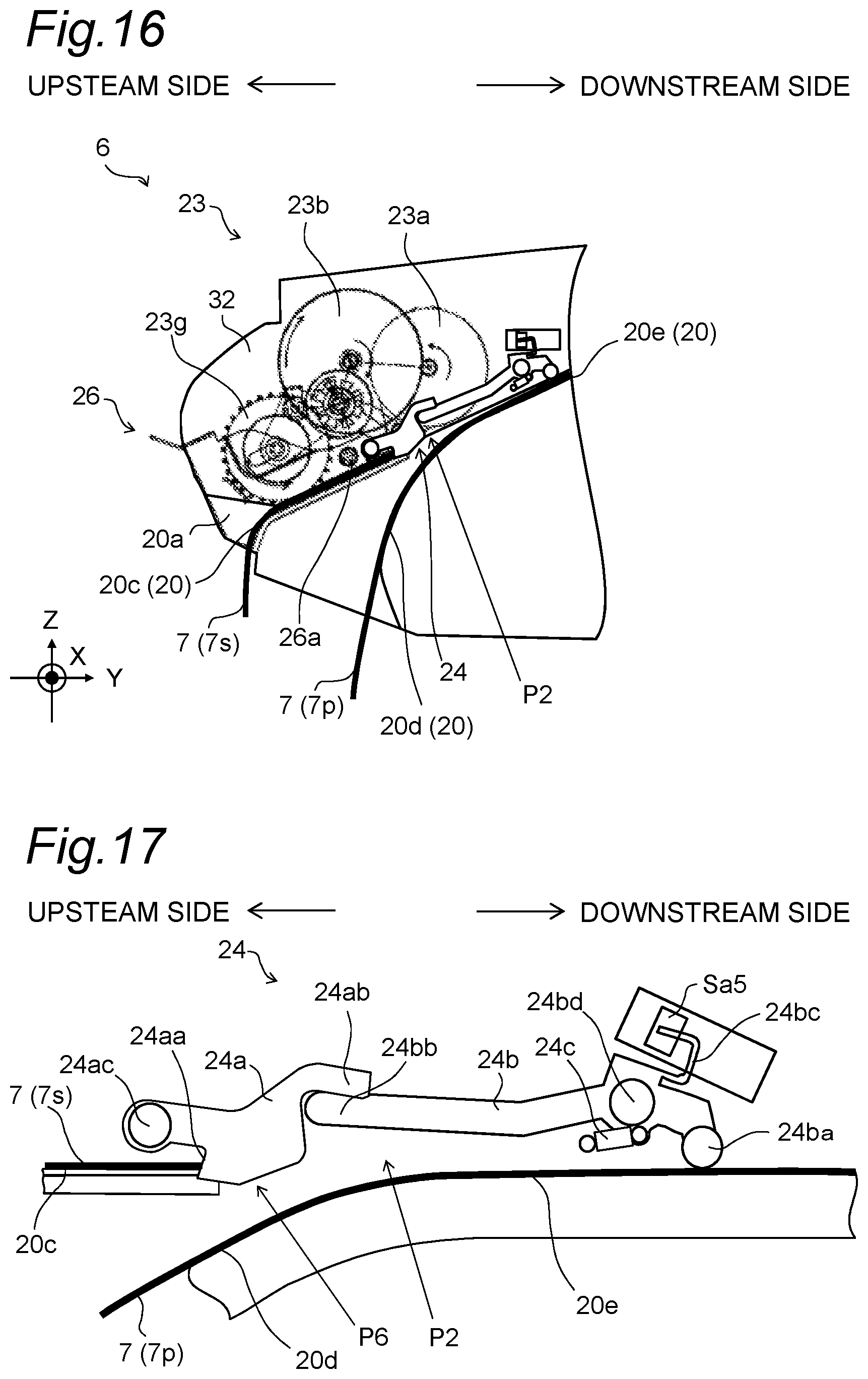 Patent US12581631 Figure 12 – Component supply apparatus