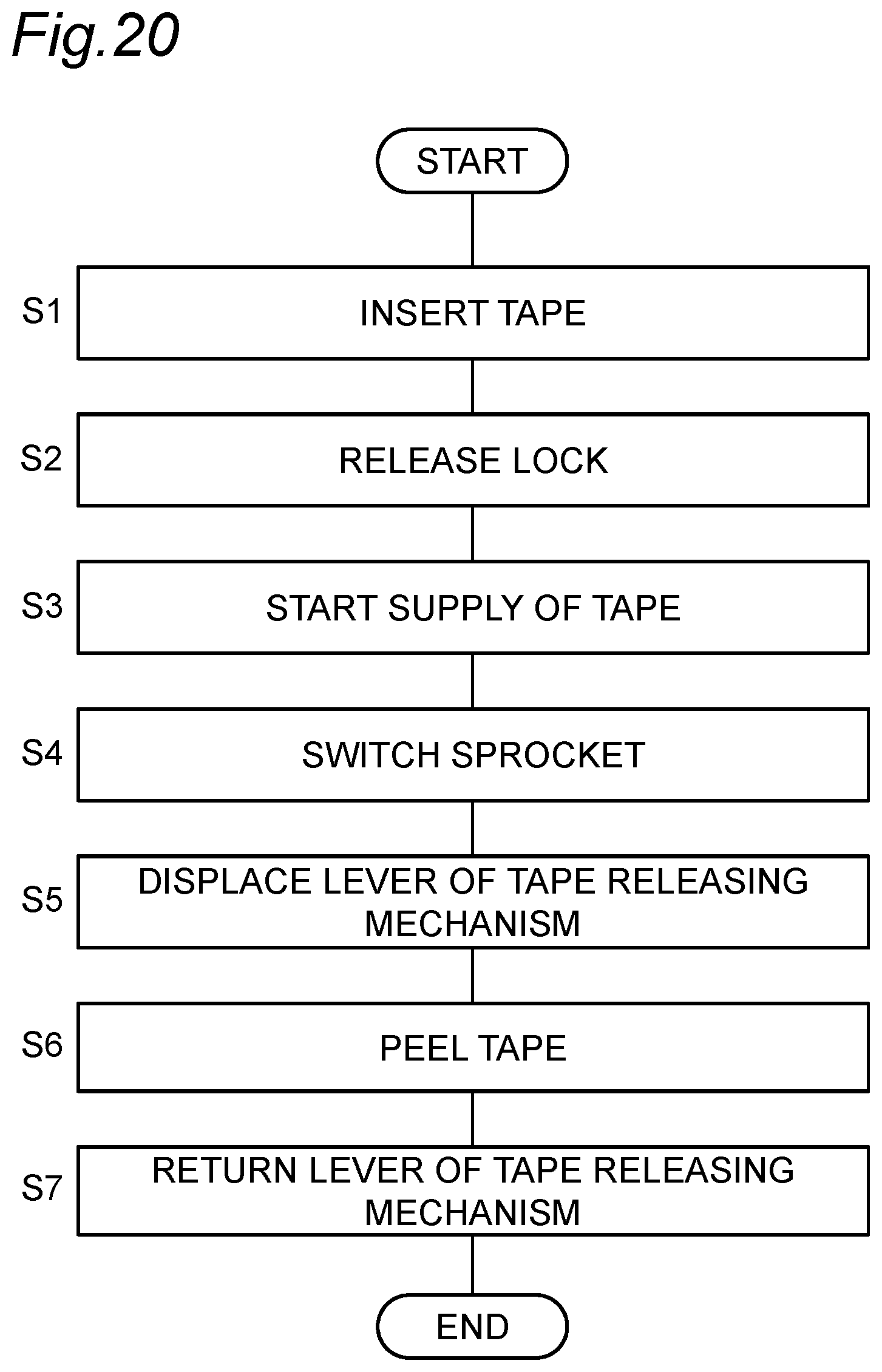 Patent US12581631 Figure 15 – Component supply apparatus