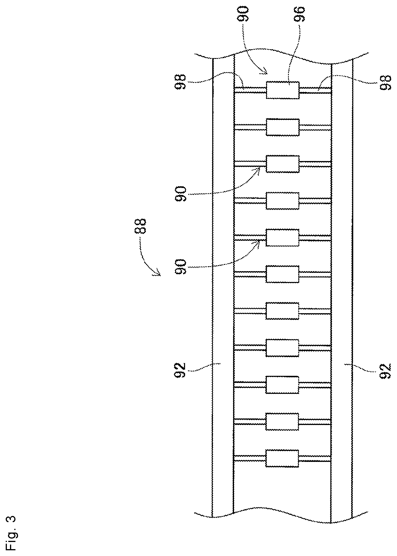 Patent US12581633 Figure 3 – Component mounting program