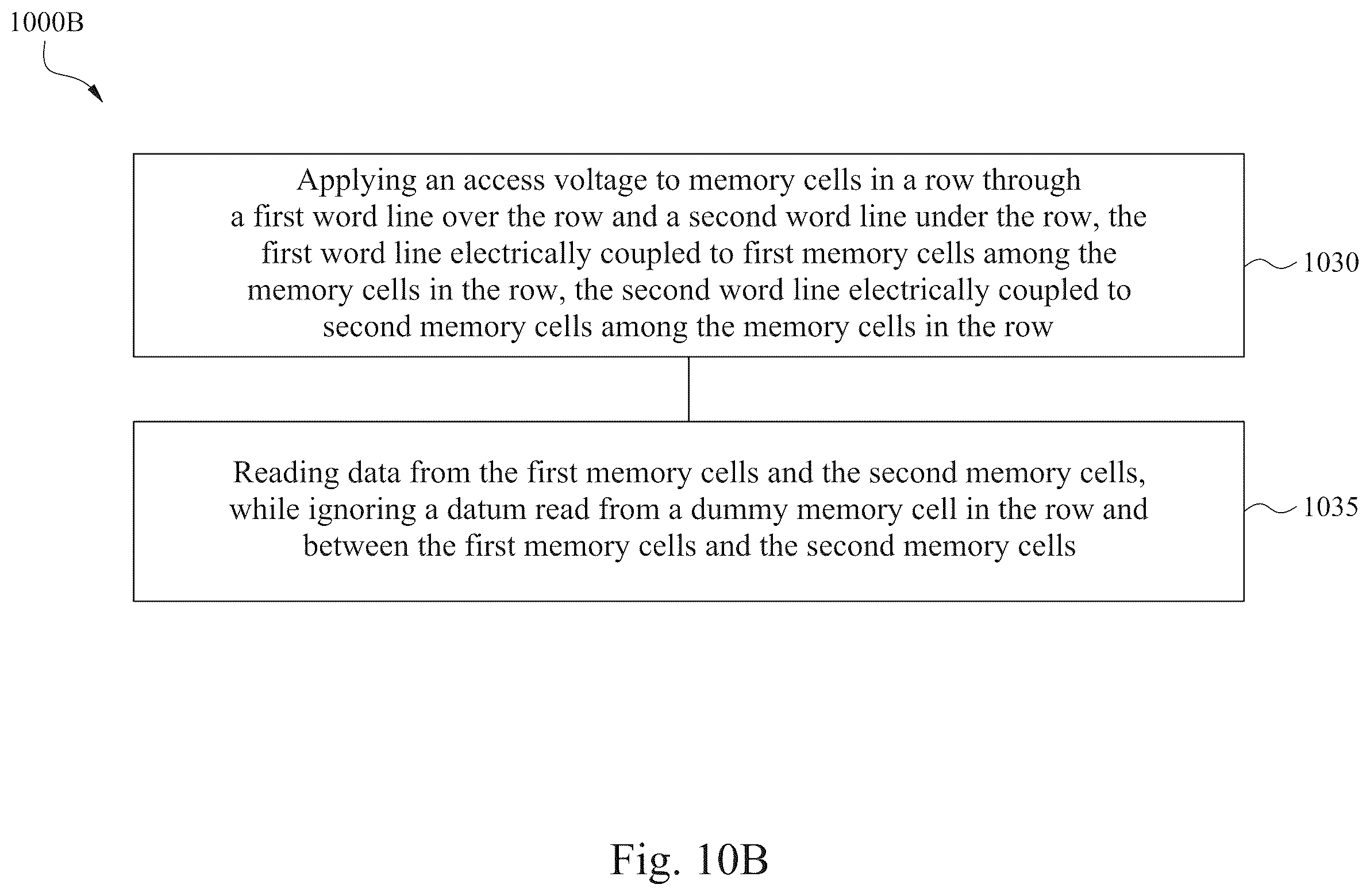 Patent US12581635 Figure 16 – Integrated circuit device and method