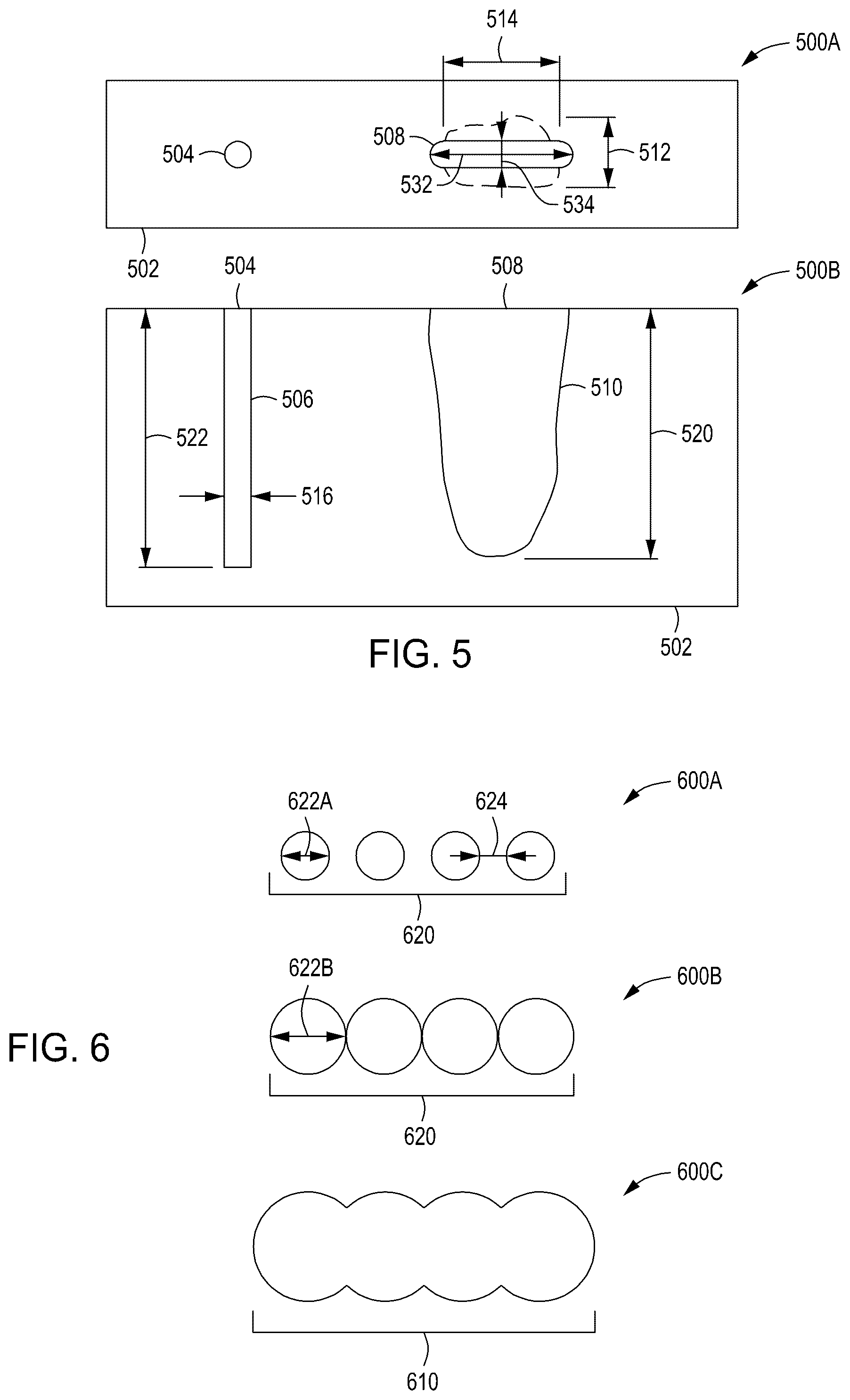 Patent US12581637 Figure 4 – Methods and structures for three-dimensional dynamic random-access memory