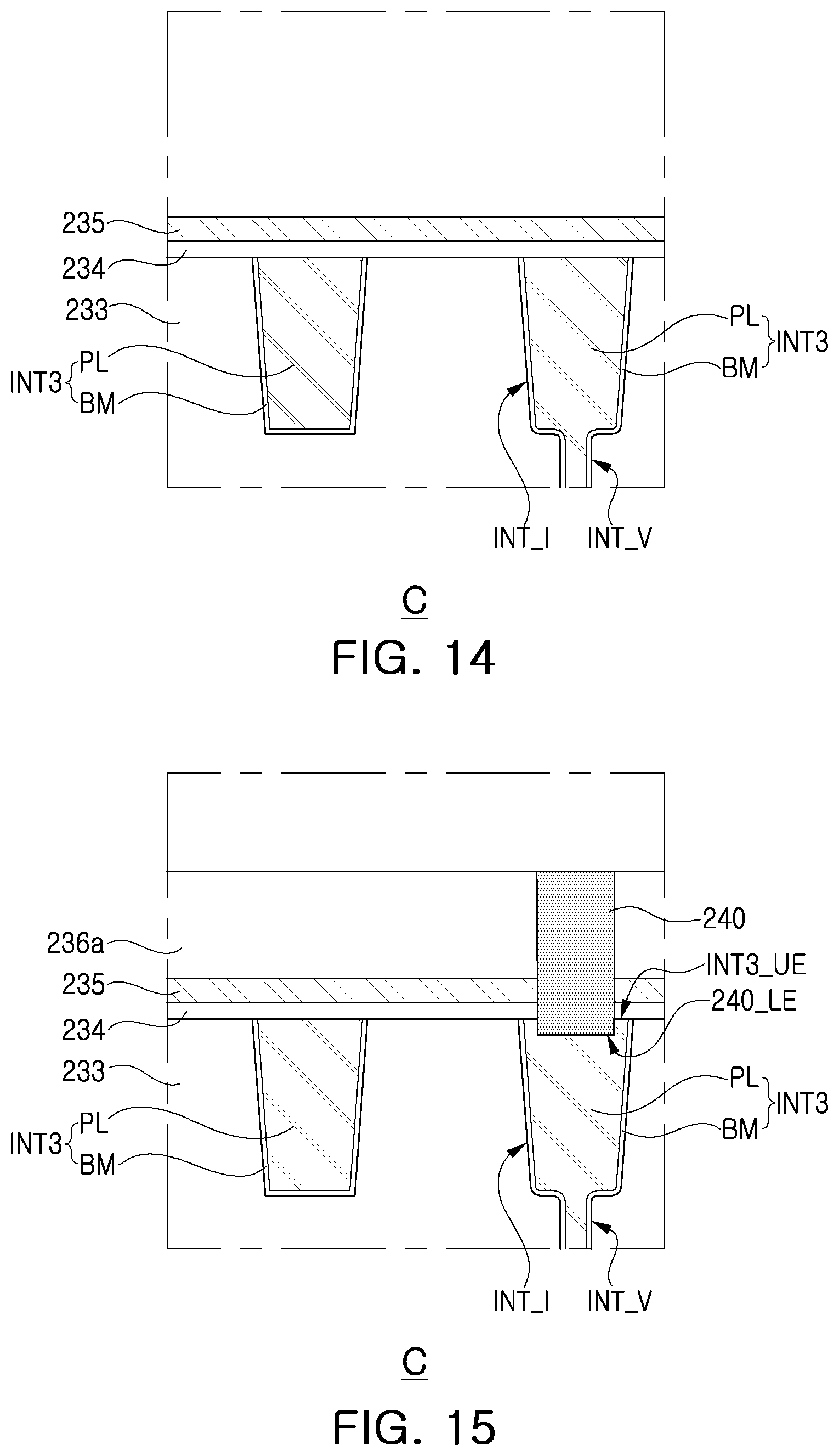Patent US12581657 Figure 17 – Semiconductor devices and data storage systems including the same