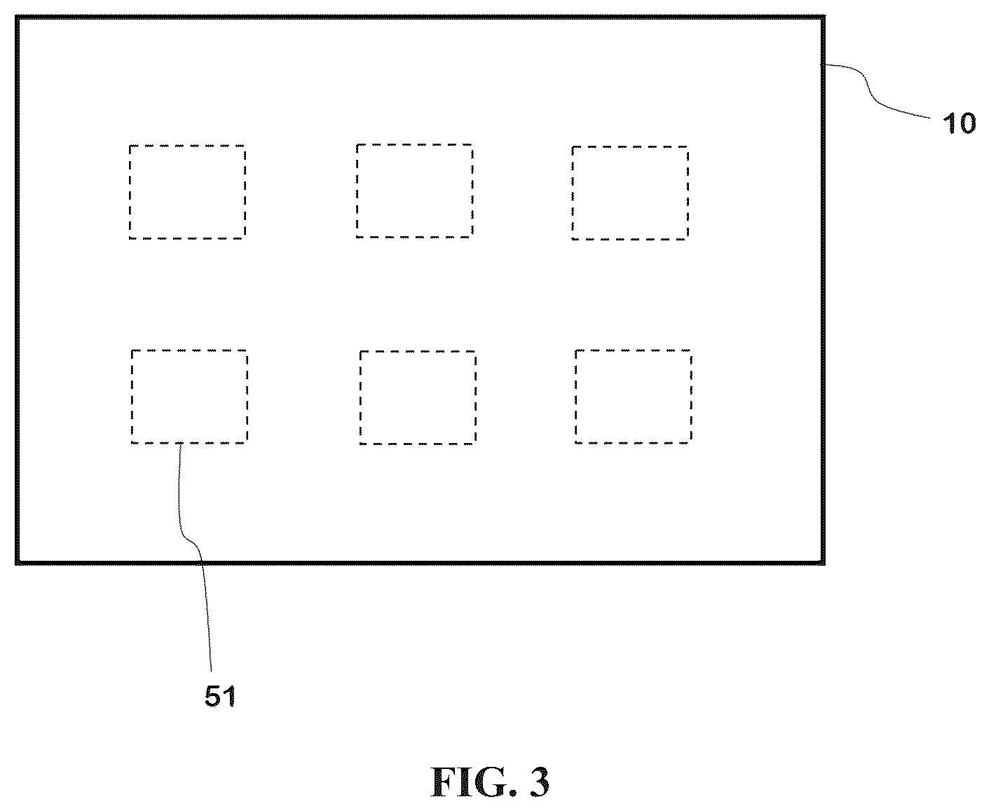 Patent US12581674 Figure 2 – Semiconductor device including first p-type body region contact region