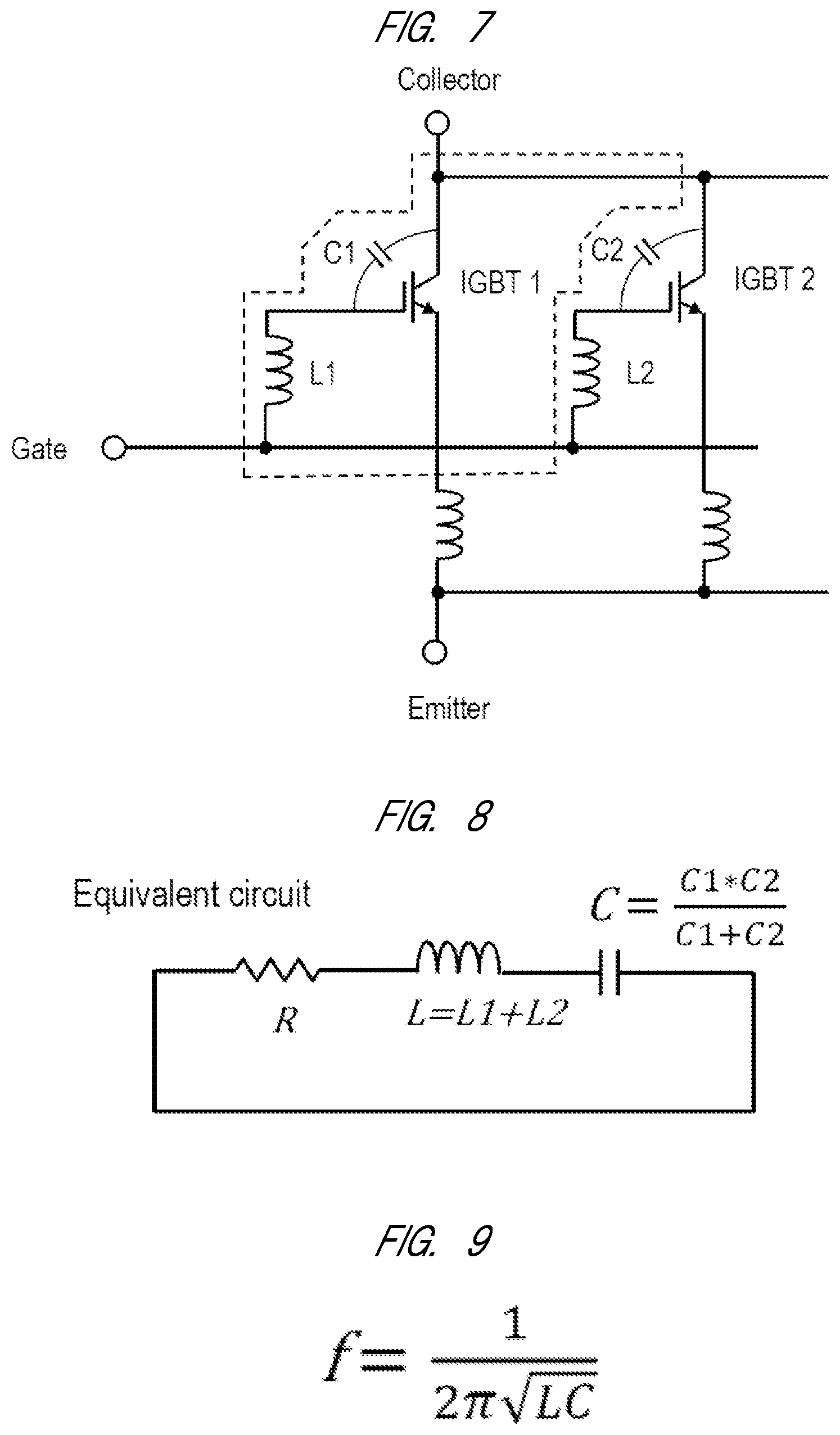 Patent US12581675 Figure 4 – Semiconductor device