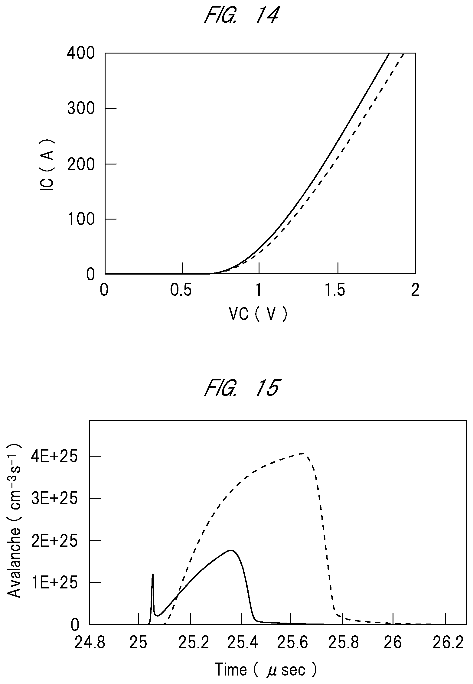 Patent US12581675 Figure 7 – Semiconductor device