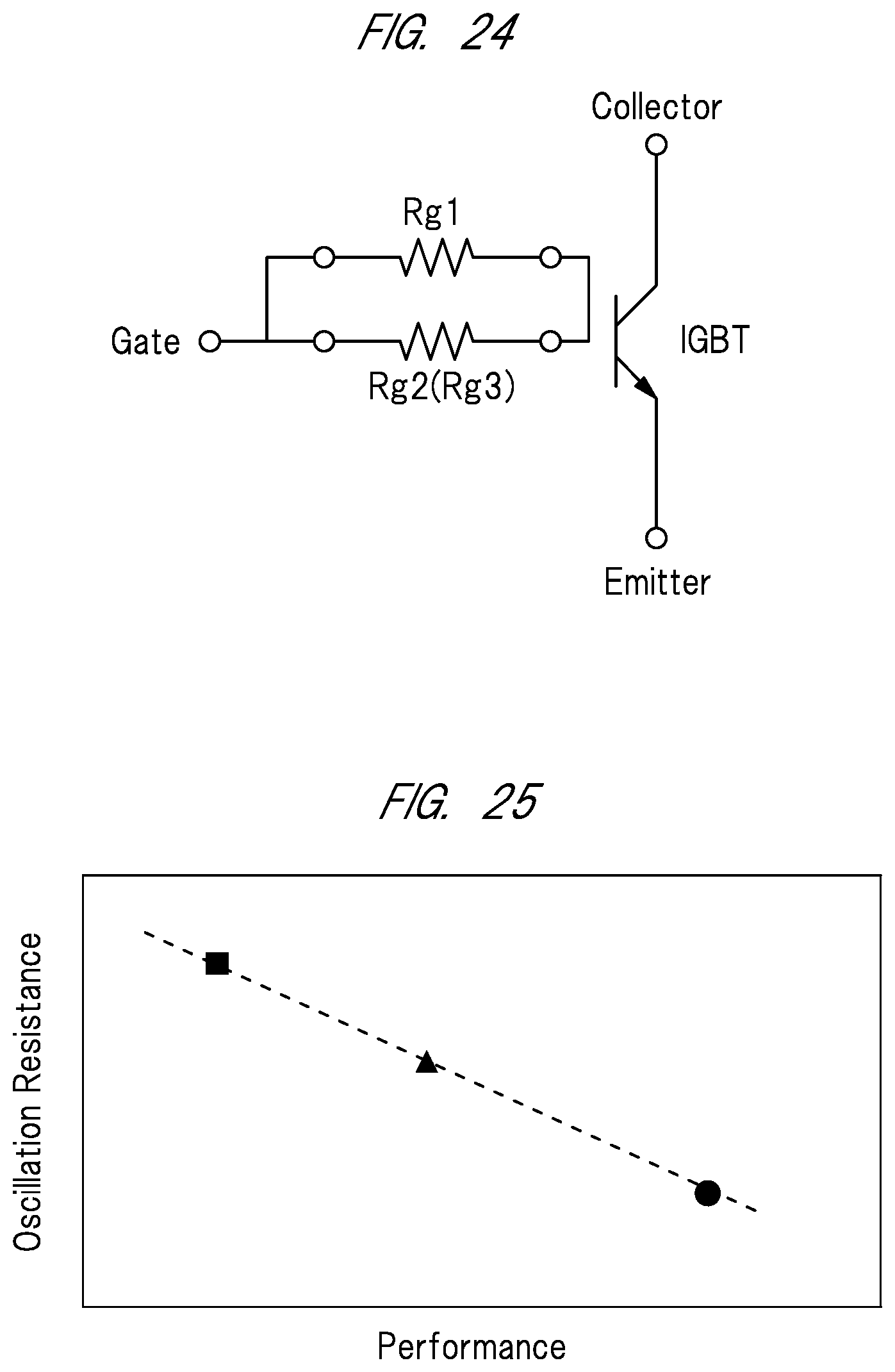 Patent US12581675 Figure 12 – Semiconductor device