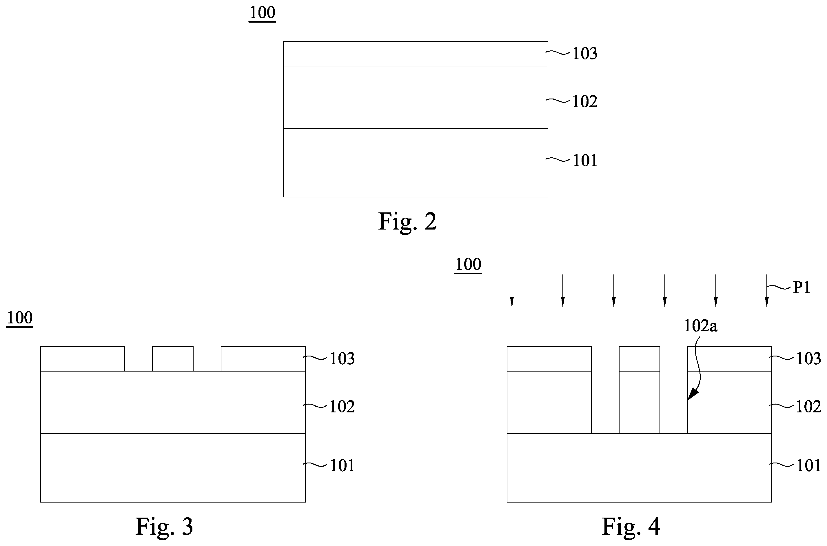 Patent US12581676 Figure 2 – Graphene all around interconnect and manufacturing method thereof