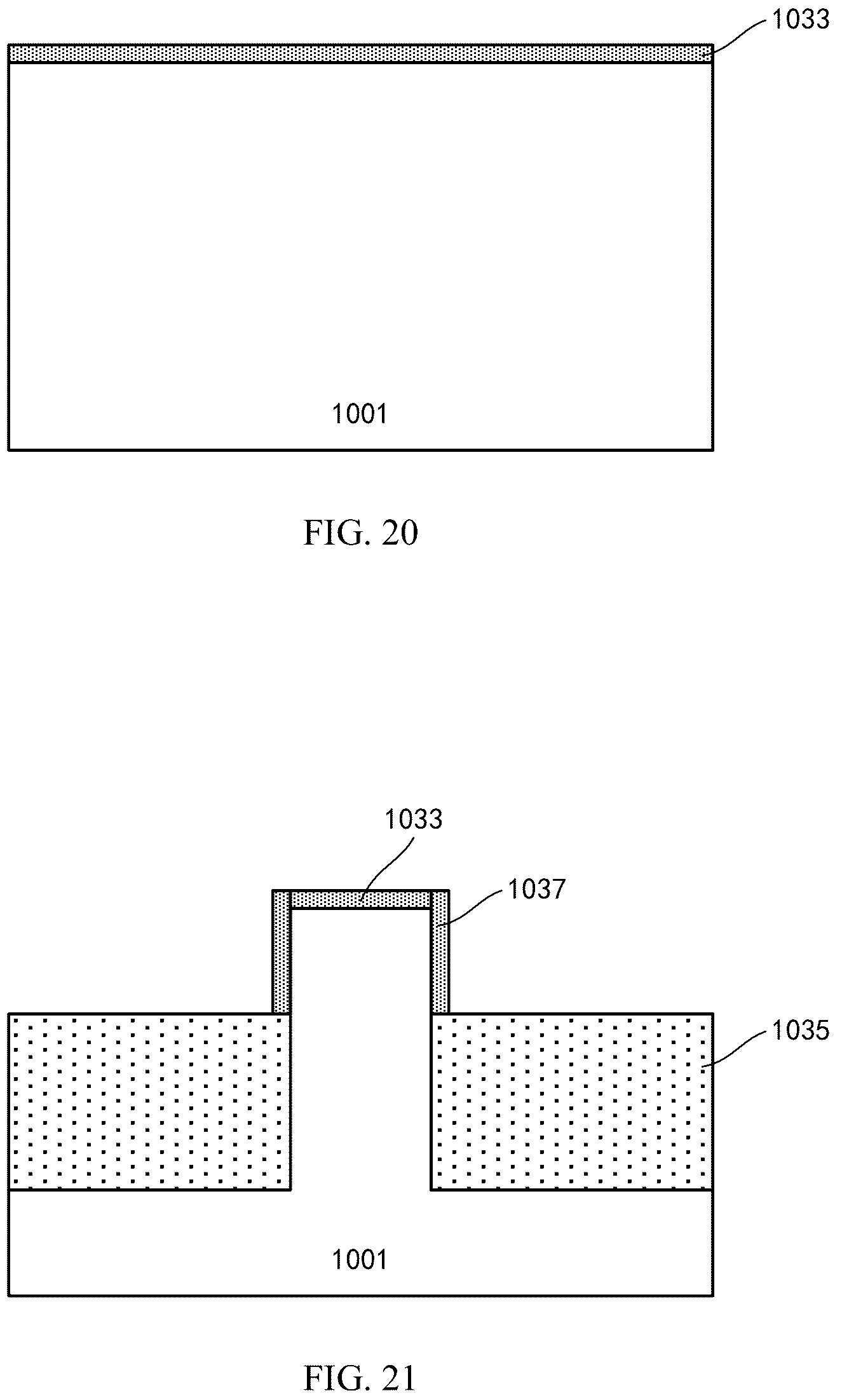 Patent US12581678 Figure 11 – Semiconductor device, method of manufacturing the same, and electronic apparatus including the device