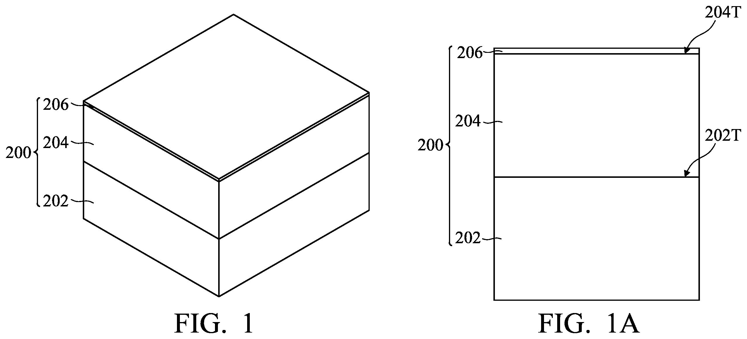 Patent US12581681 Figure 1 – Semiconductor device method for forming the same