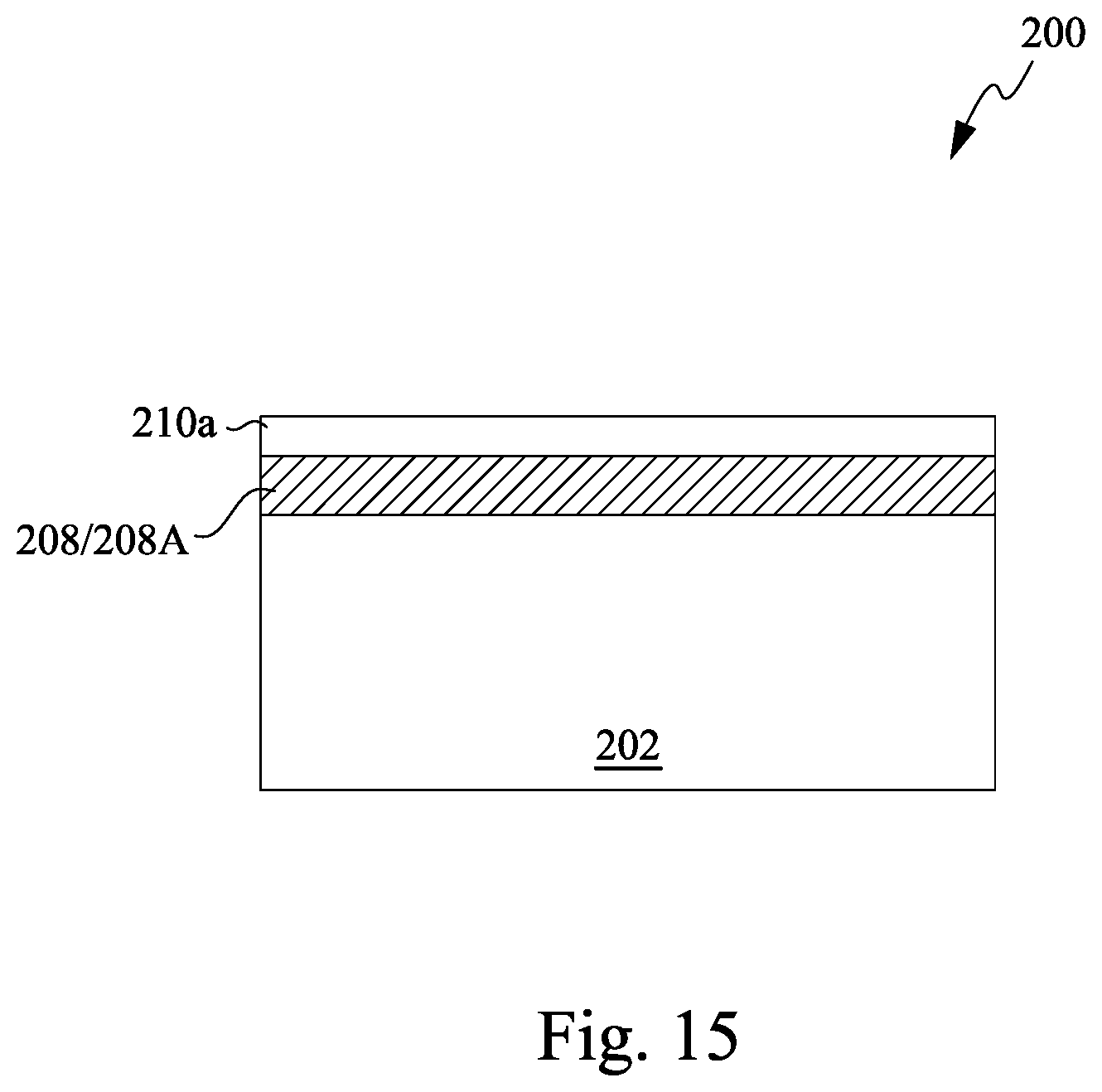 Patent US12581690 Figure 16 – Method of forming semiconductor device with implanted nanosheets