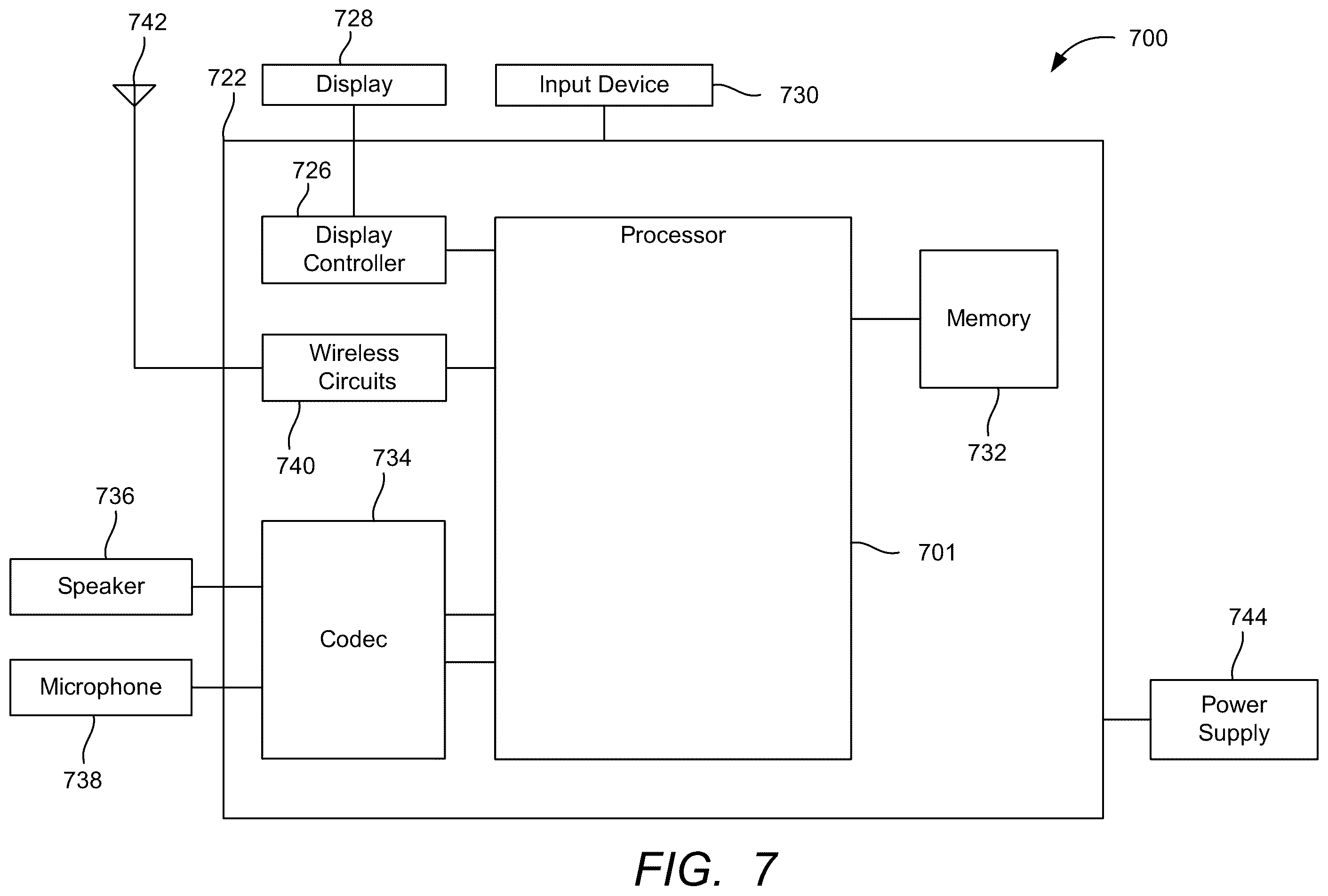 Patent US12581692 Figure 16 – Transistor devices with double-side contacts