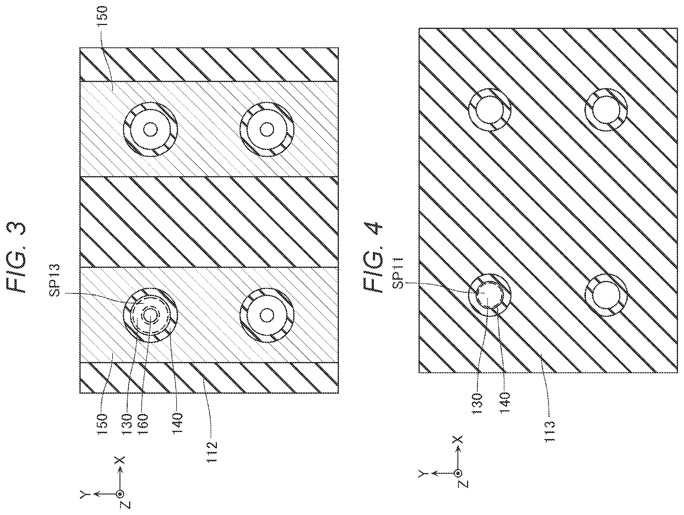 Patent US12581695 Figure 2 – Semiconductor device