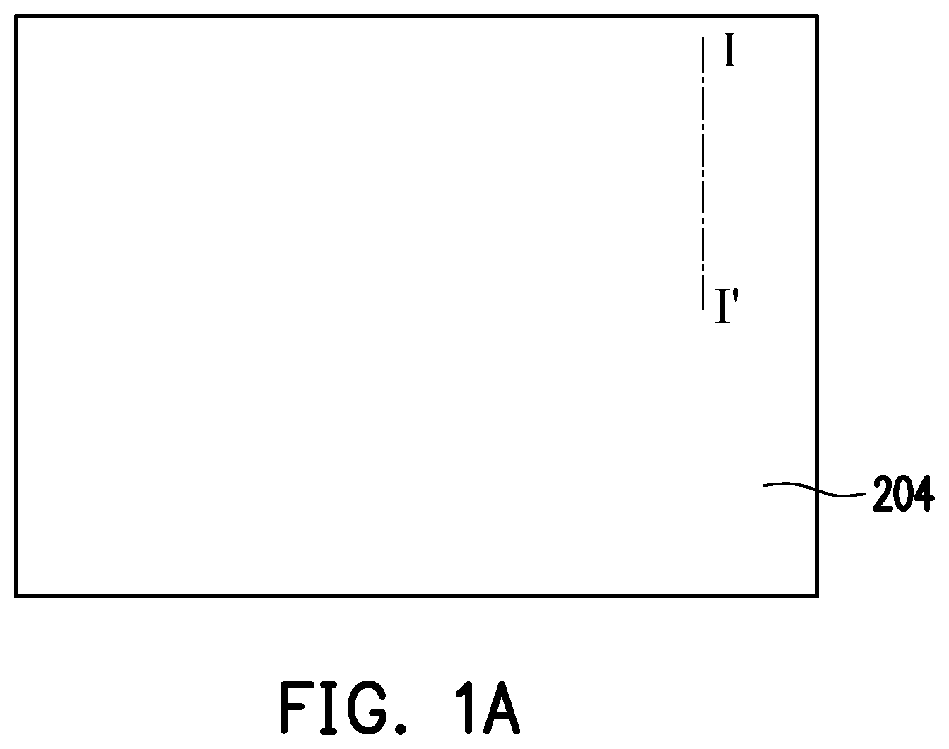 Patent US12581705 — Semiconductor device including multiple stacks of semiconductor nanosheets, multiple strained layers, and dielectric wall located strained layers and method of forming the same — Figure 1