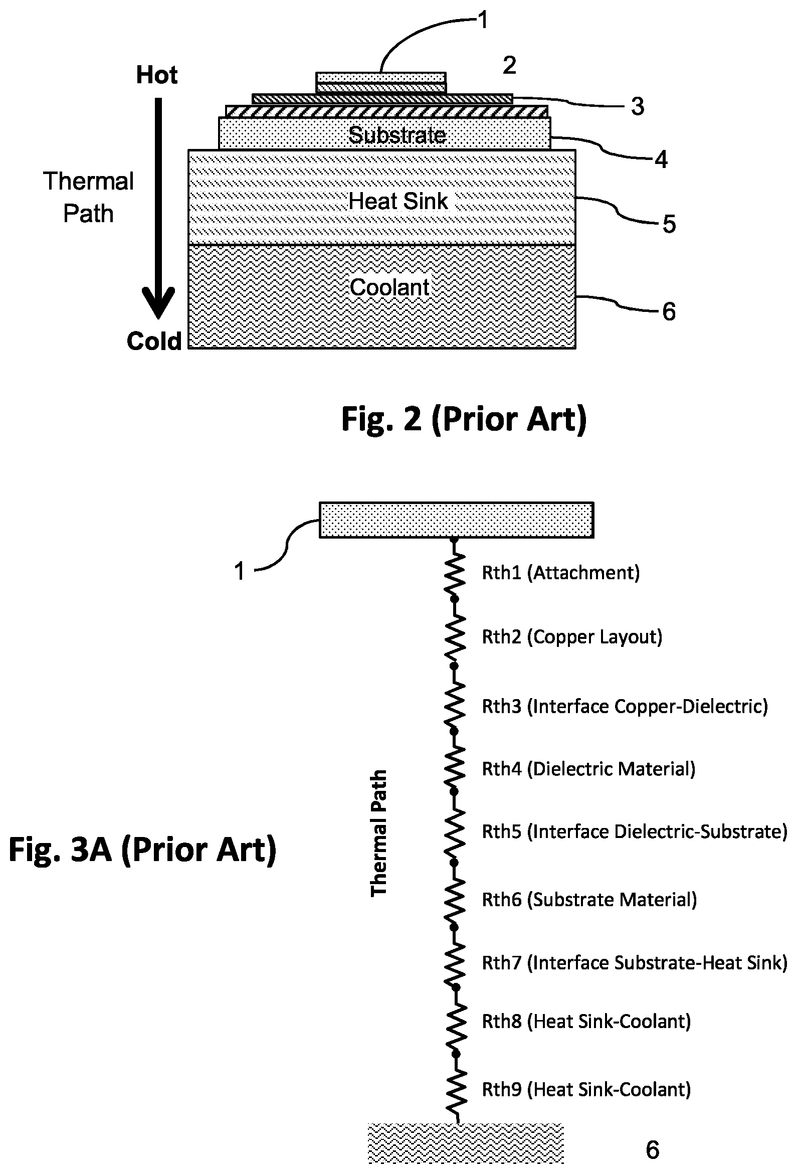 Patent US12581707 Figure 2 – Diamond wafer based electronic vehicle power electronics
