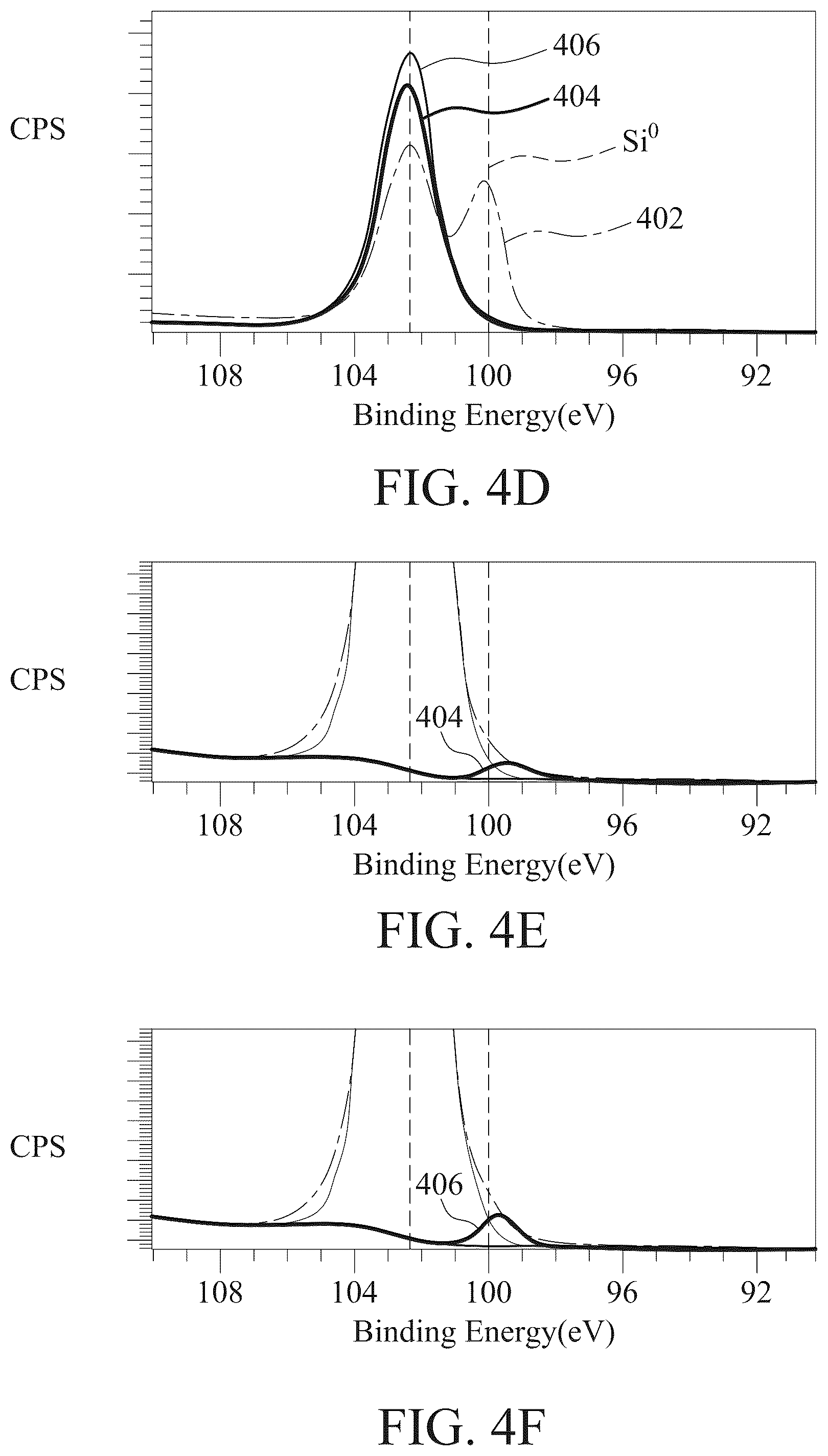 Patent US12581721 Figure 7 – Method for gap filling with selectively formed seed layer and heteroepitaxial cap layer