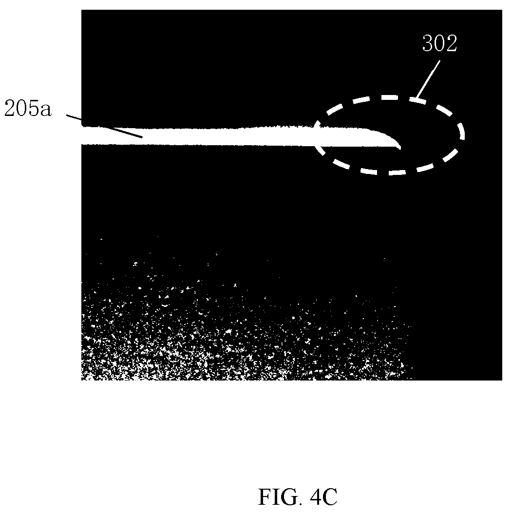 Patent US12581724 Figure 6 – Method for manufacturing source/drain epitaxial layer of FDSOI MOSFET
