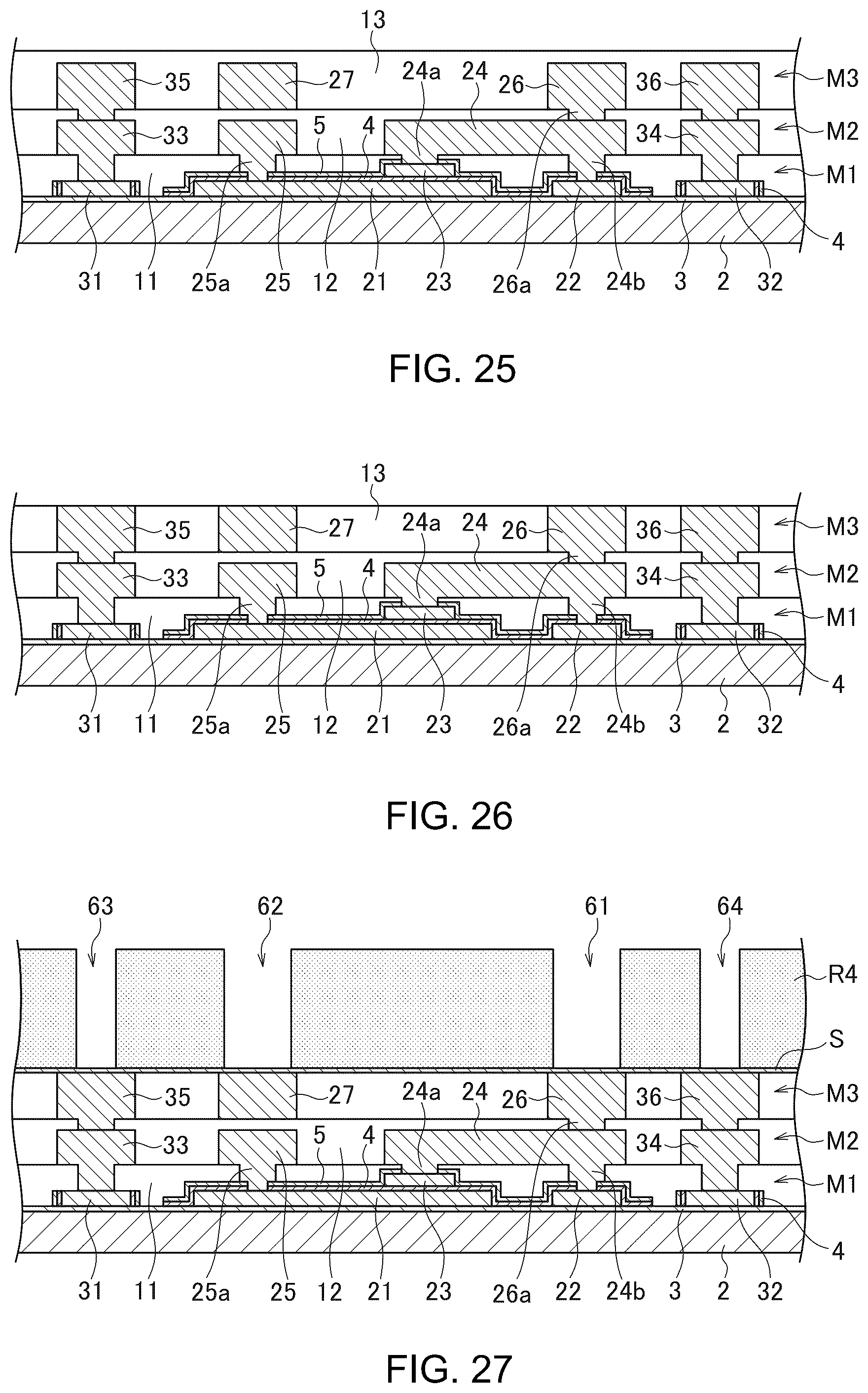 Patent US12581743 Figure 10 – Electronic component and apparatus