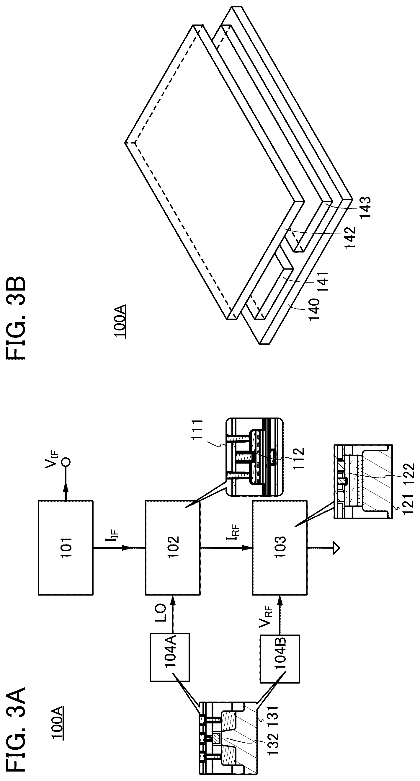 Patent US12581744 Figure 3 – Semiconductor device