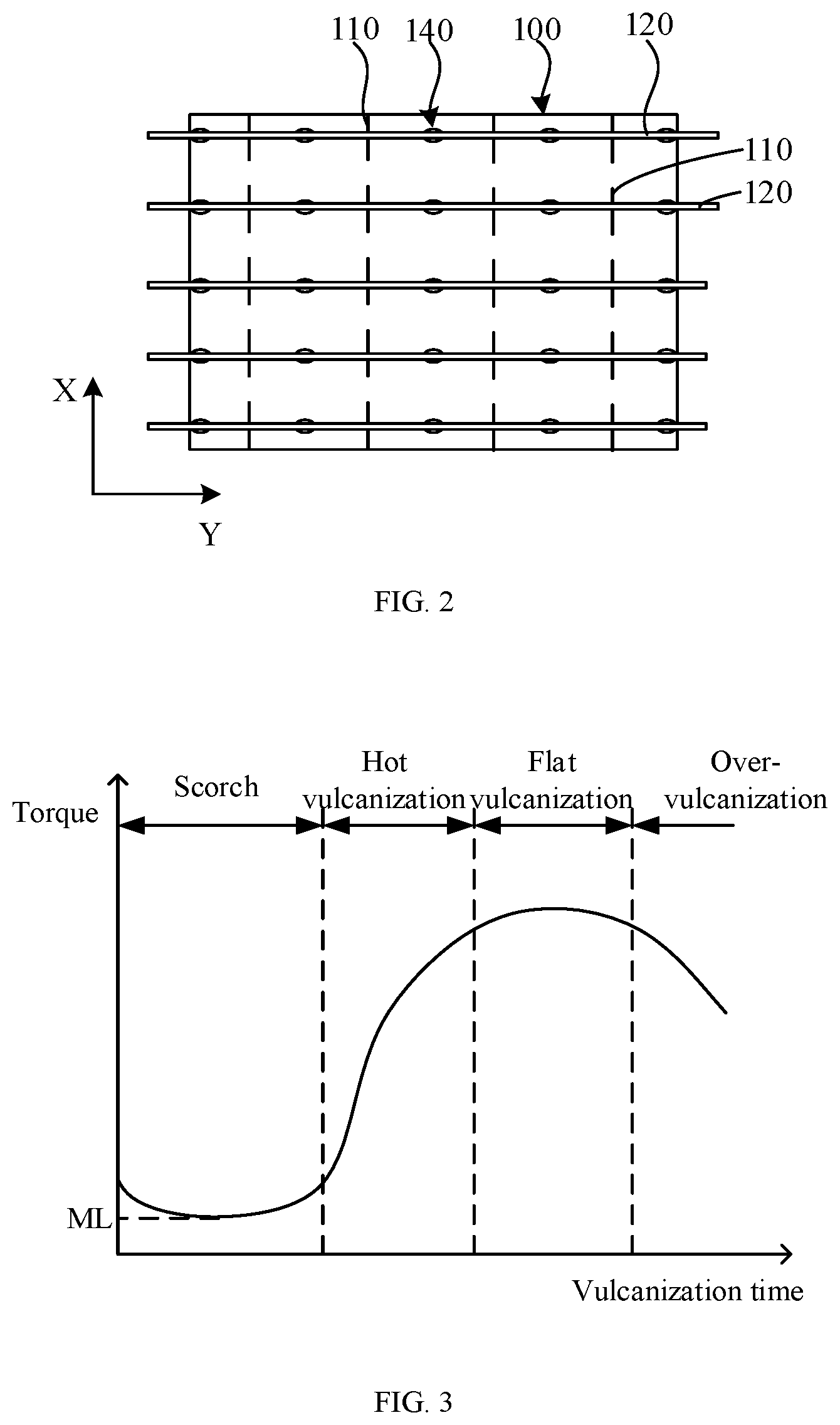 Patent US12581749 Figure 2 – Photovoltaic module and method for manufacturing photovoltaic module