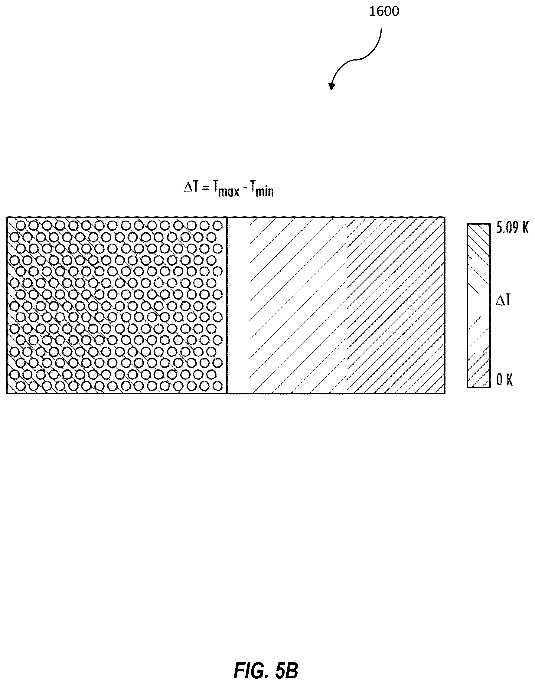 Patent US12581752 Figure 13 – IR photodetector with intercalated graphene layer and related methods