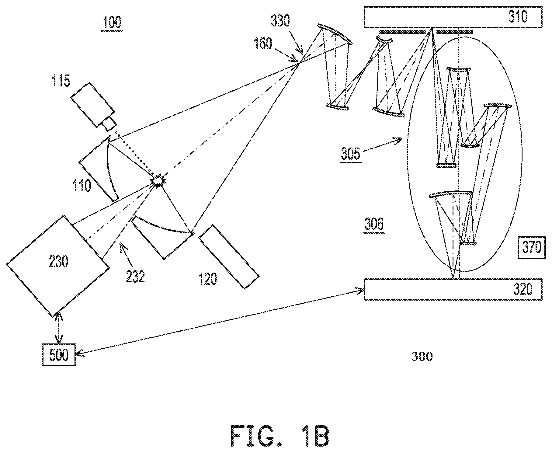 Patent US12581754 Figure 2 – Method and apparatus to enhance semiconductor device manufacturing