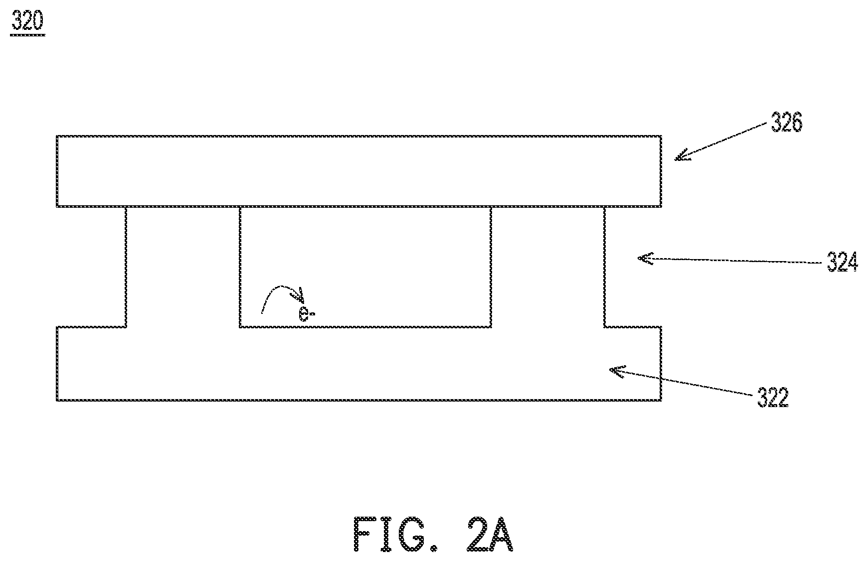 Patent US12581754 Figure 3 – Method and apparatus to enhance semiconductor device manufacturing